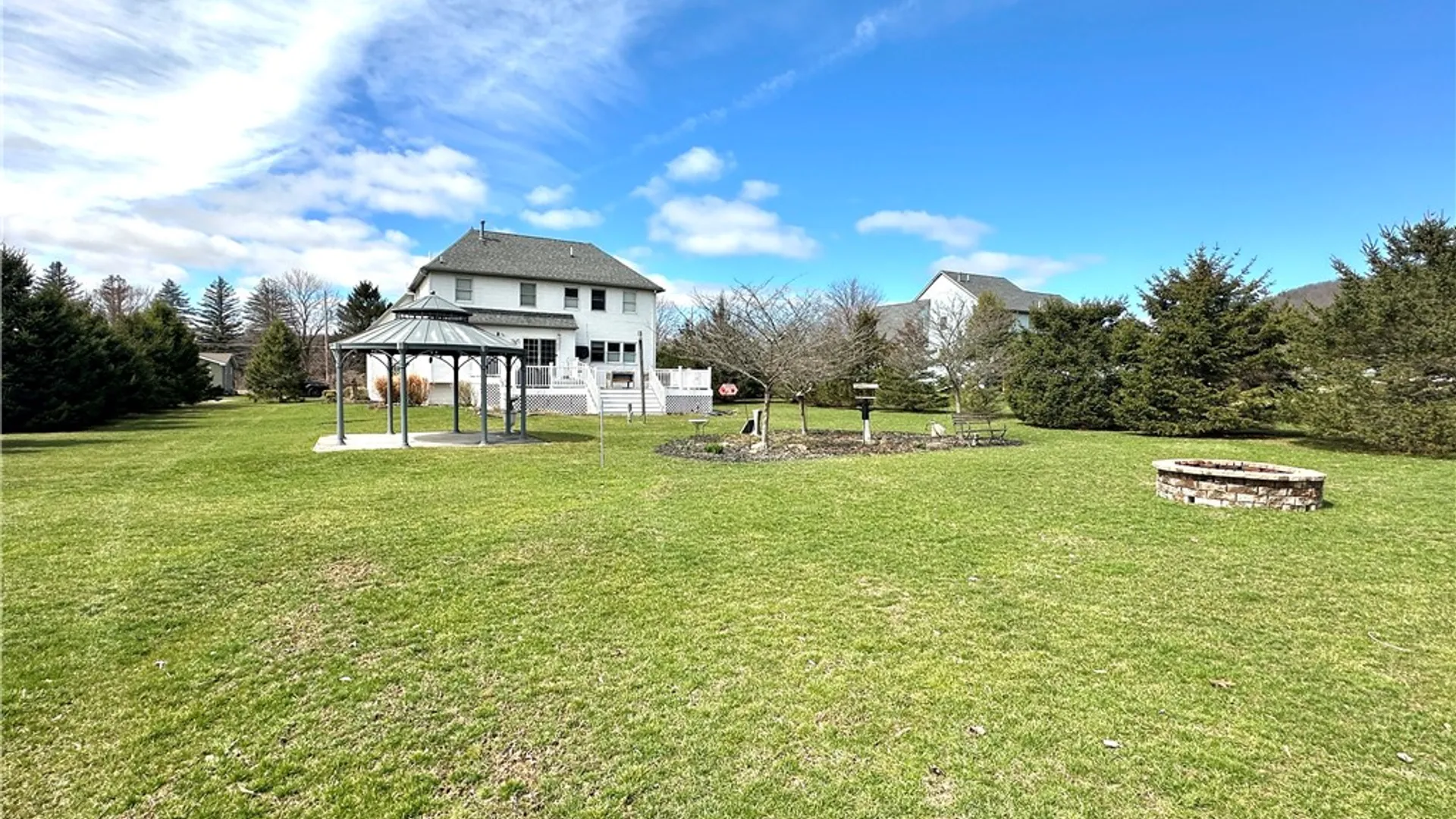 Property at 4752 Clawson Drive, Campbell, NY 14821 35