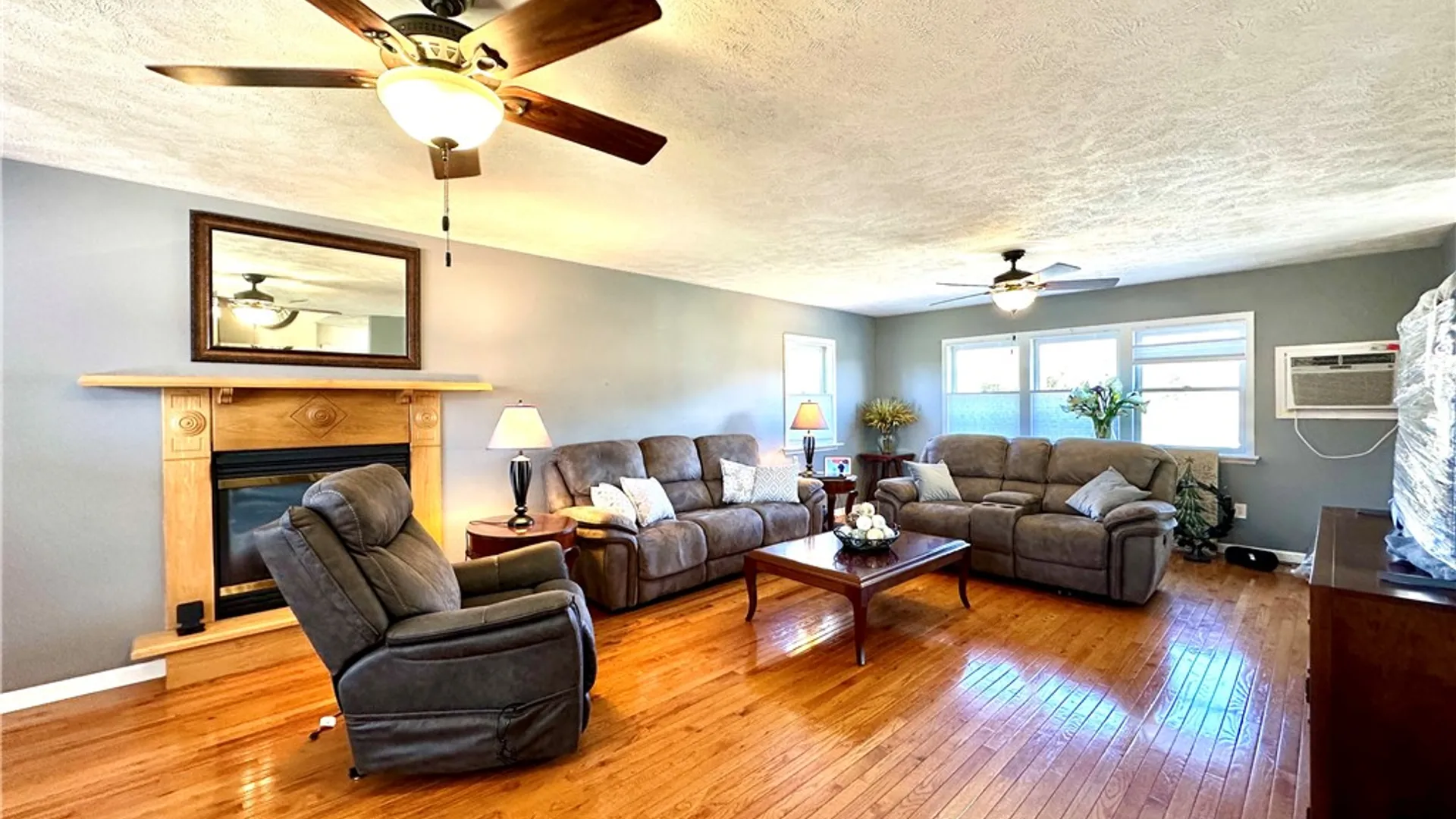 Property at 4752 Clawson Drive, Campbell, NY 14821 4