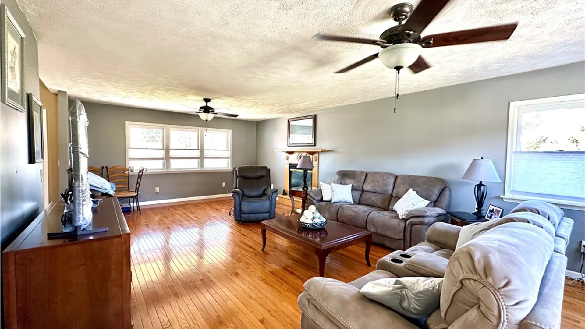 Property at 4752 Clawson Drive, Campbell, NY 14821 5