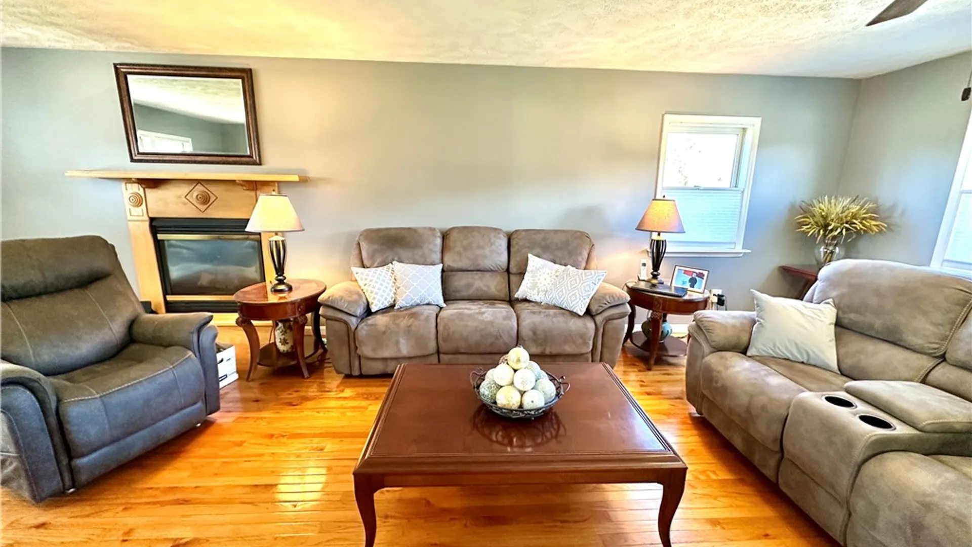 Property at 4752 Clawson Drive, Campbell, NY 14821 6