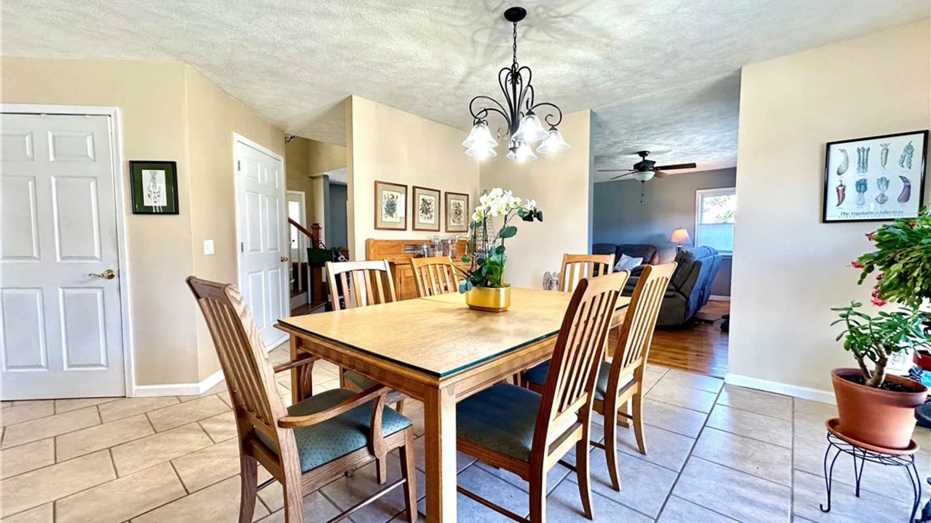 Property at 4752 Clawson Drive, Campbell, NY 14821 7