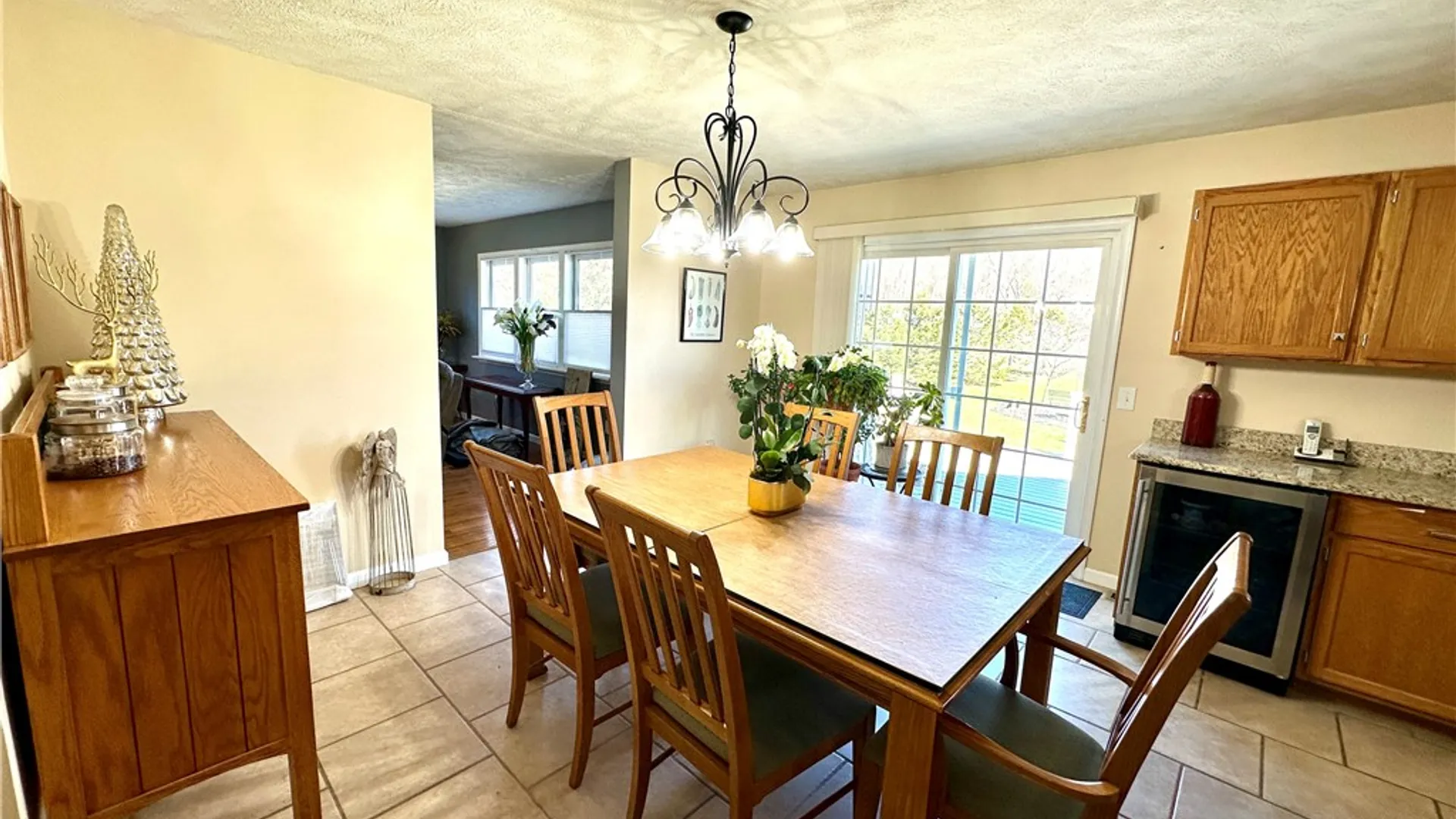 Property at 4752 Clawson Drive, Campbell, NY 14821 8