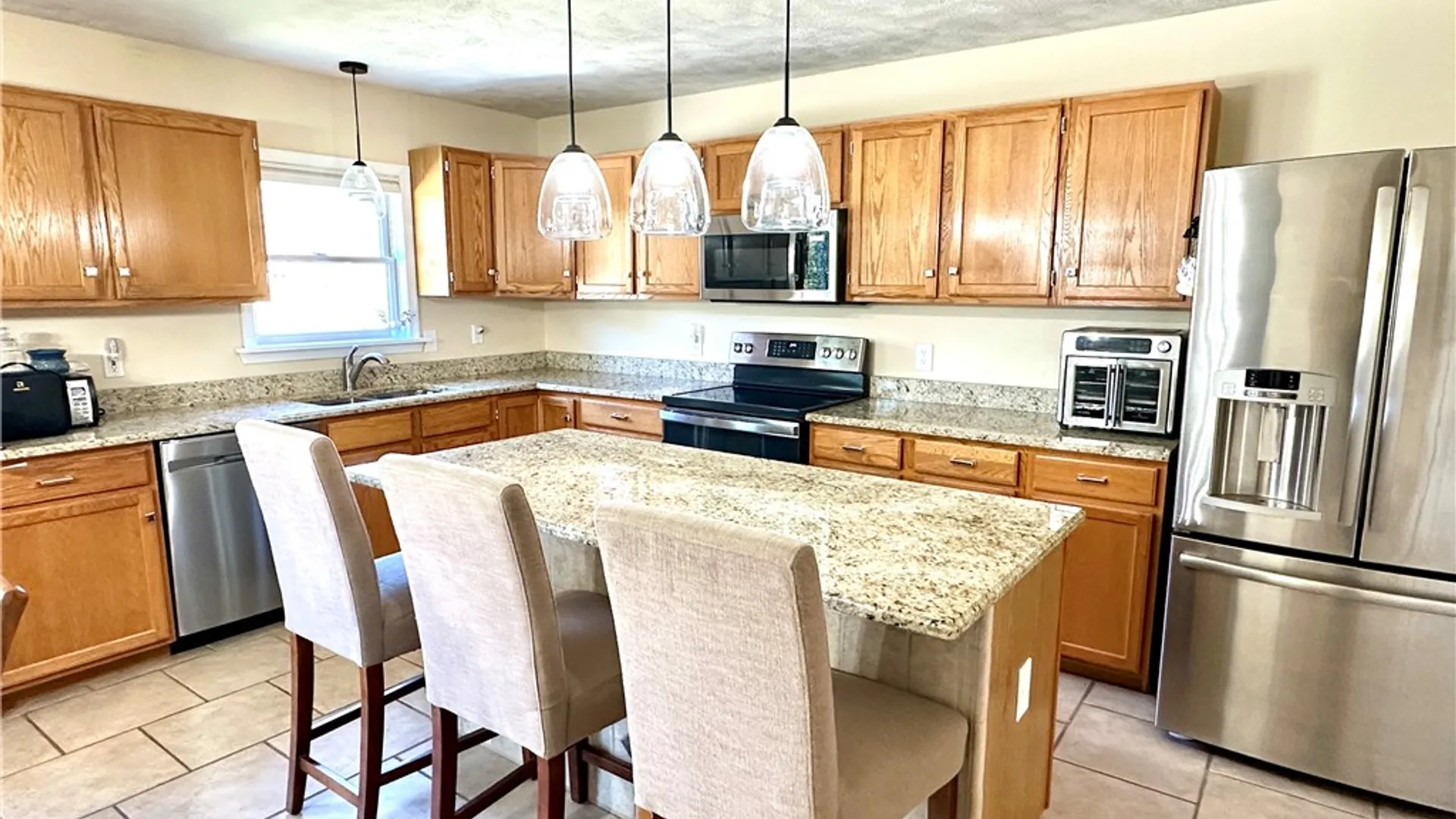 Property at 4752 Clawson Drive, Campbell, NY 14821 9