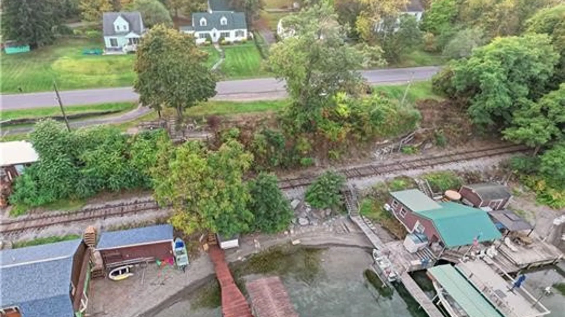 Property at 86 Salt Point Road, Reading, NY 14891 11