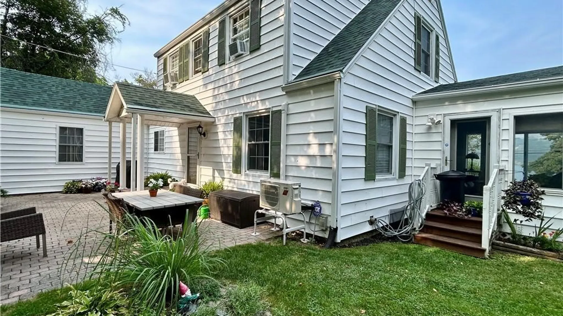 Property at 86 Salt Point Road, Reading, NY 14891 13