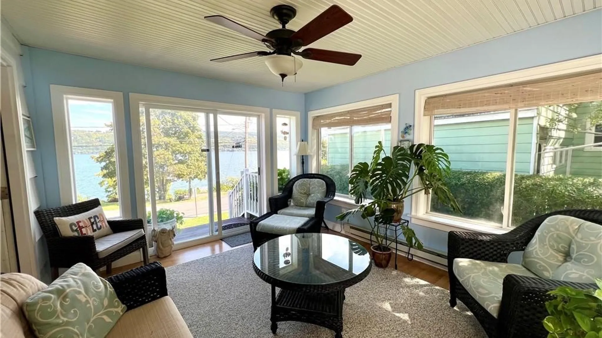 Property at 86 Salt Point Road, Reading, NY 14891 15