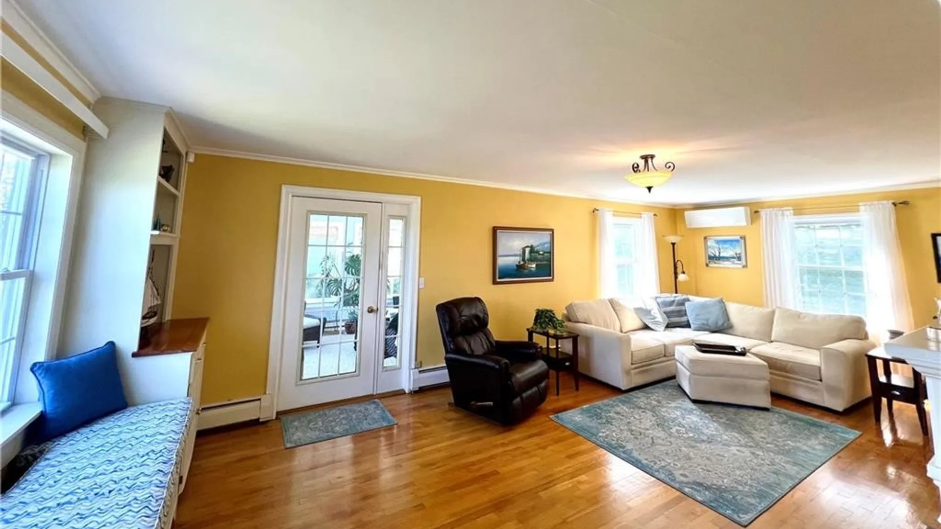 Property at 86 Salt Point Road, Reading, NY 14891 17