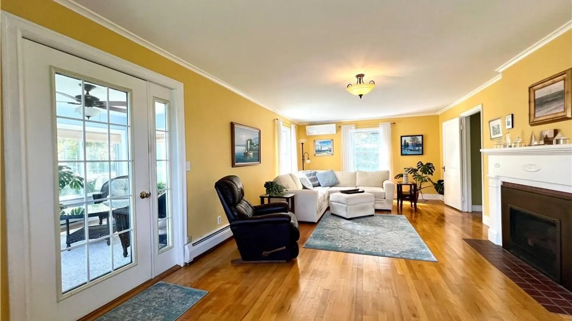 Property at 86 Salt Point Road, Reading, NY 14891 18