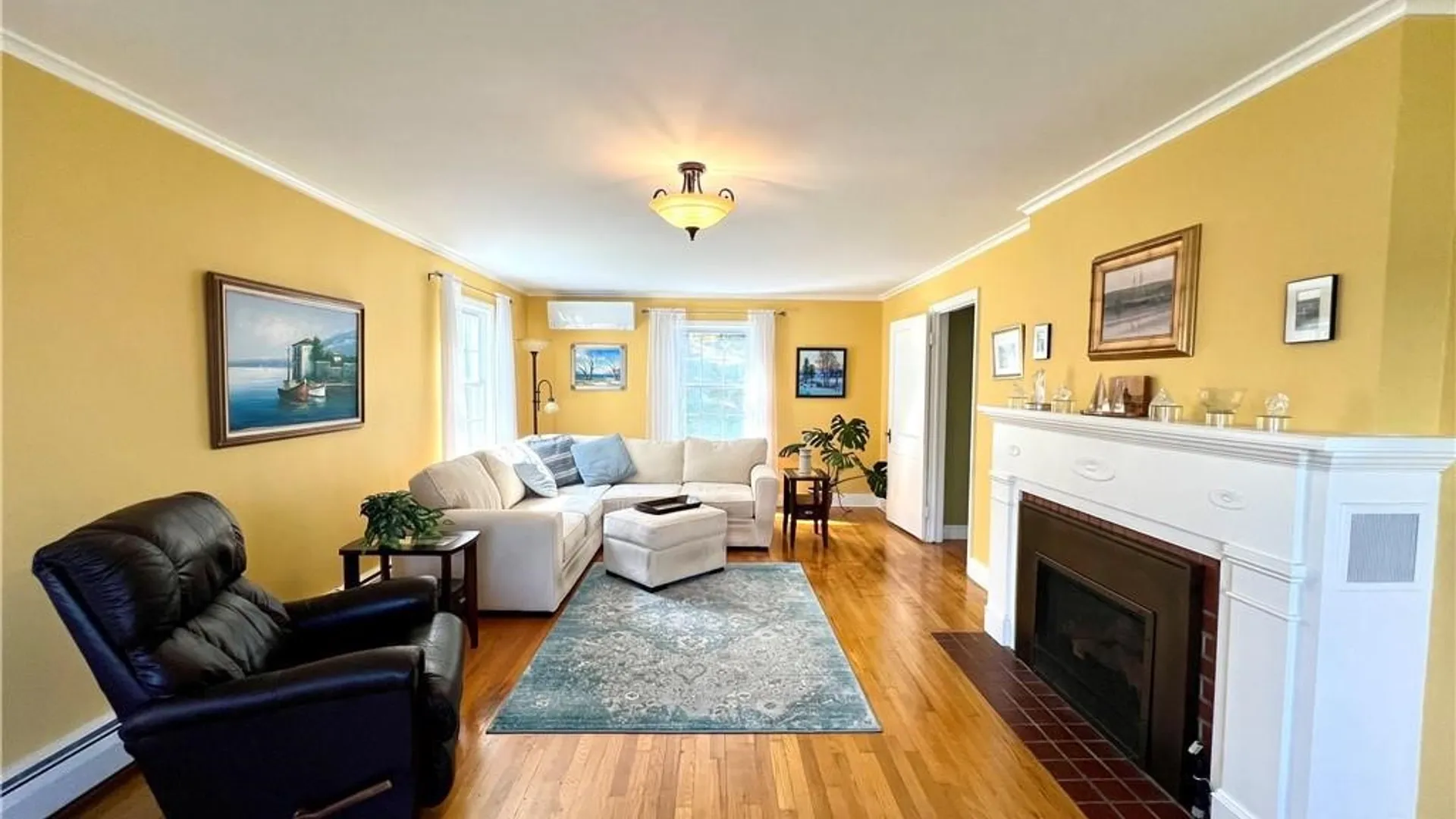 Property at 86 Salt Point Road, Reading, NY 14891 19