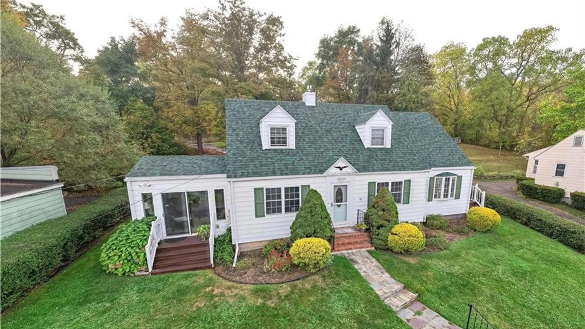 Property at 86 Salt Point Road, Reading, NY 14891 2