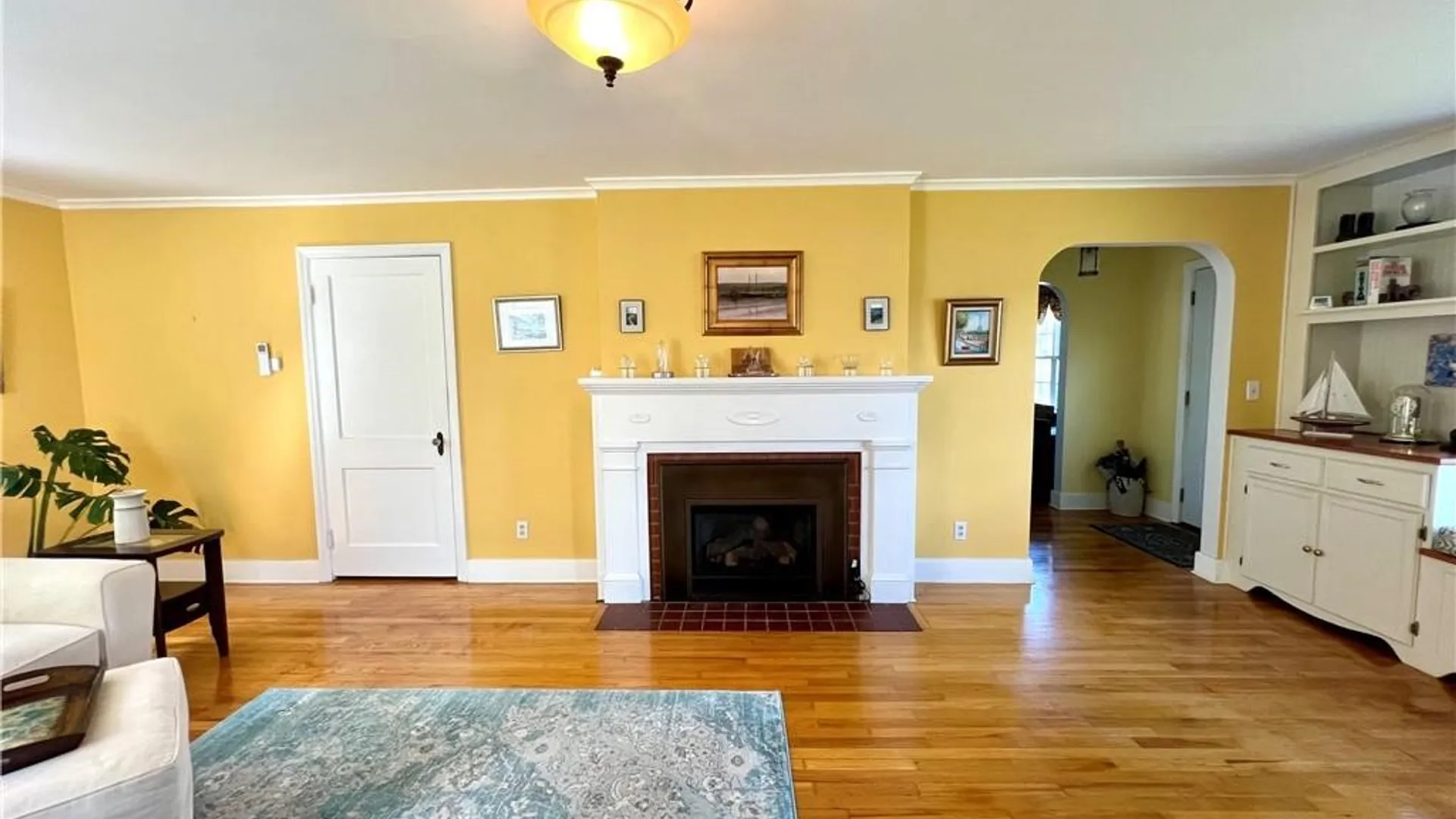 Property at 86 Salt Point Road, Reading, NY 14891 20