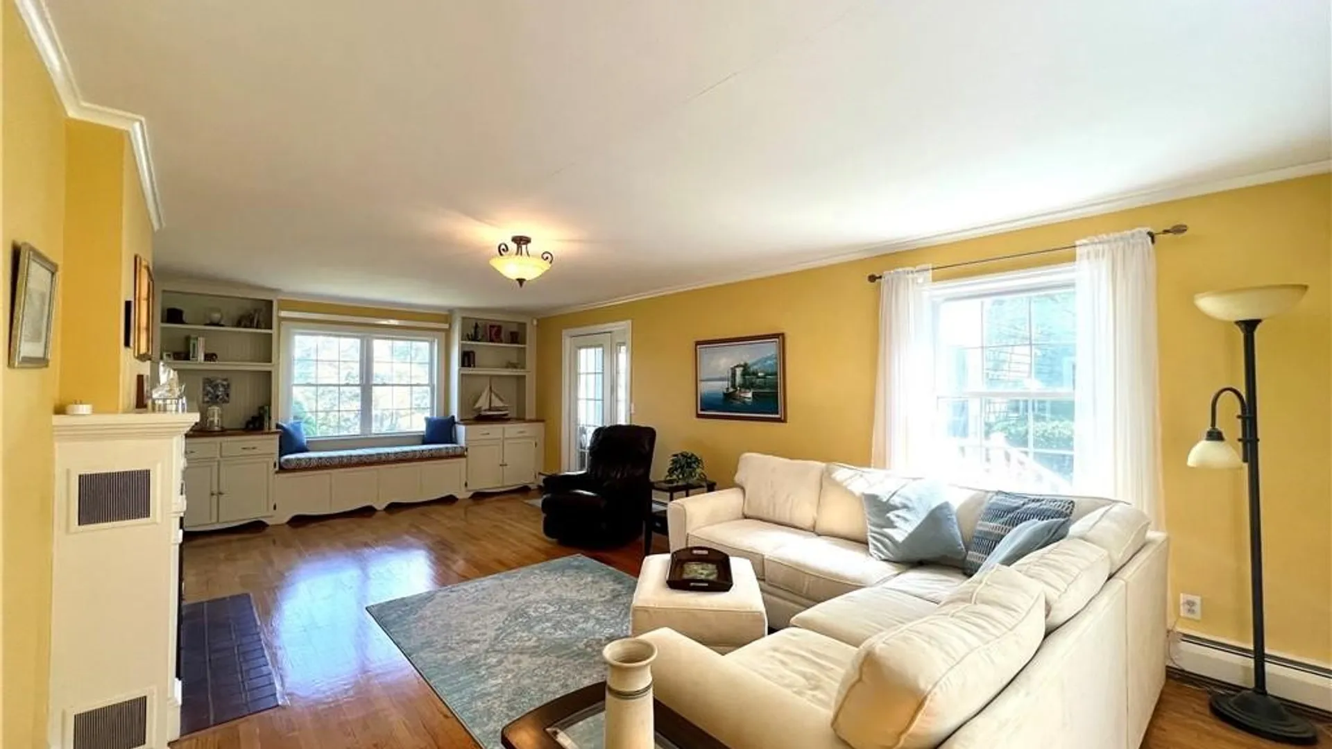 Property at 86 Salt Point Road, Reading, NY 14891 21