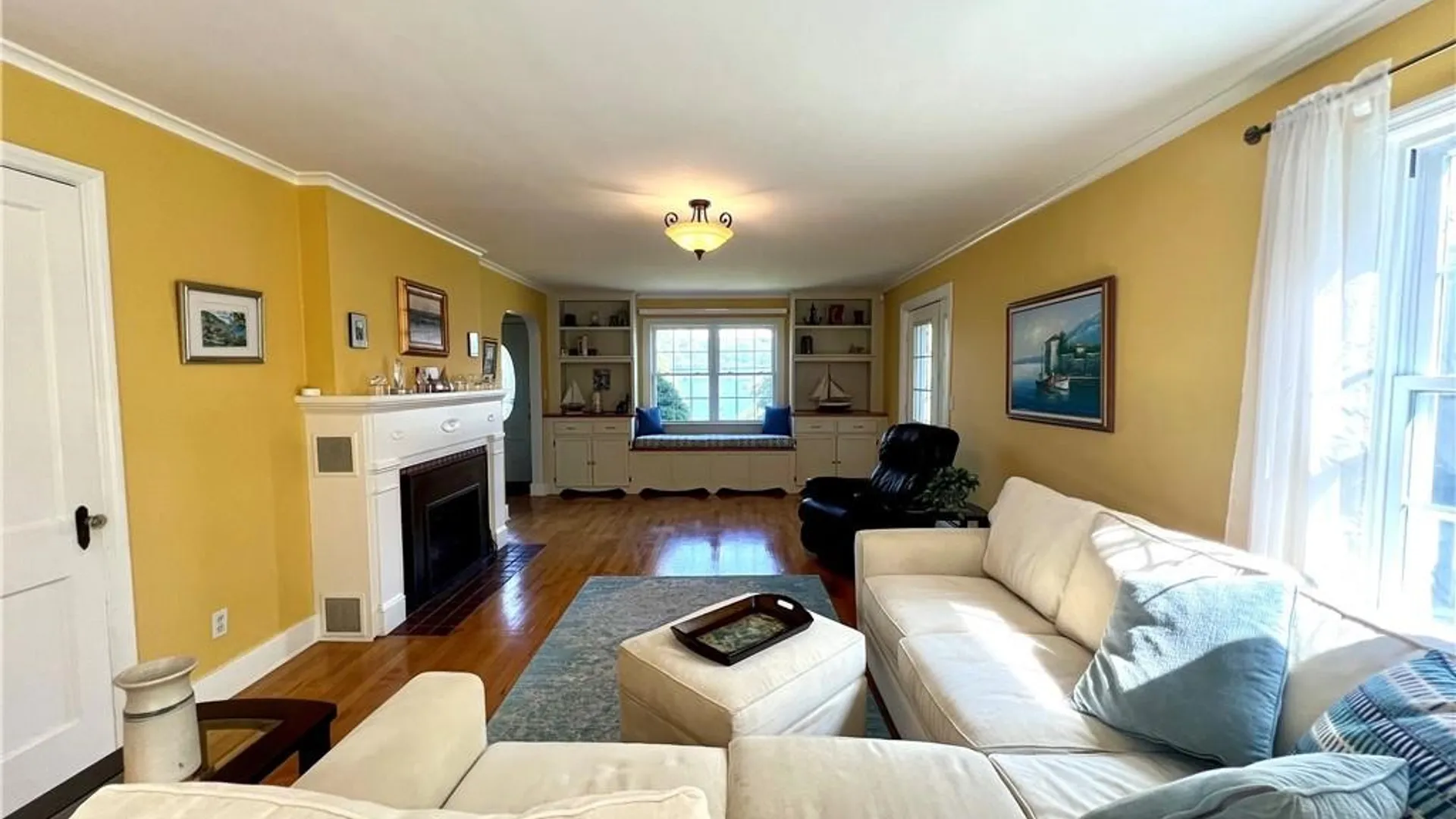 Property at 86 Salt Point Road, Reading, NY 14891 22