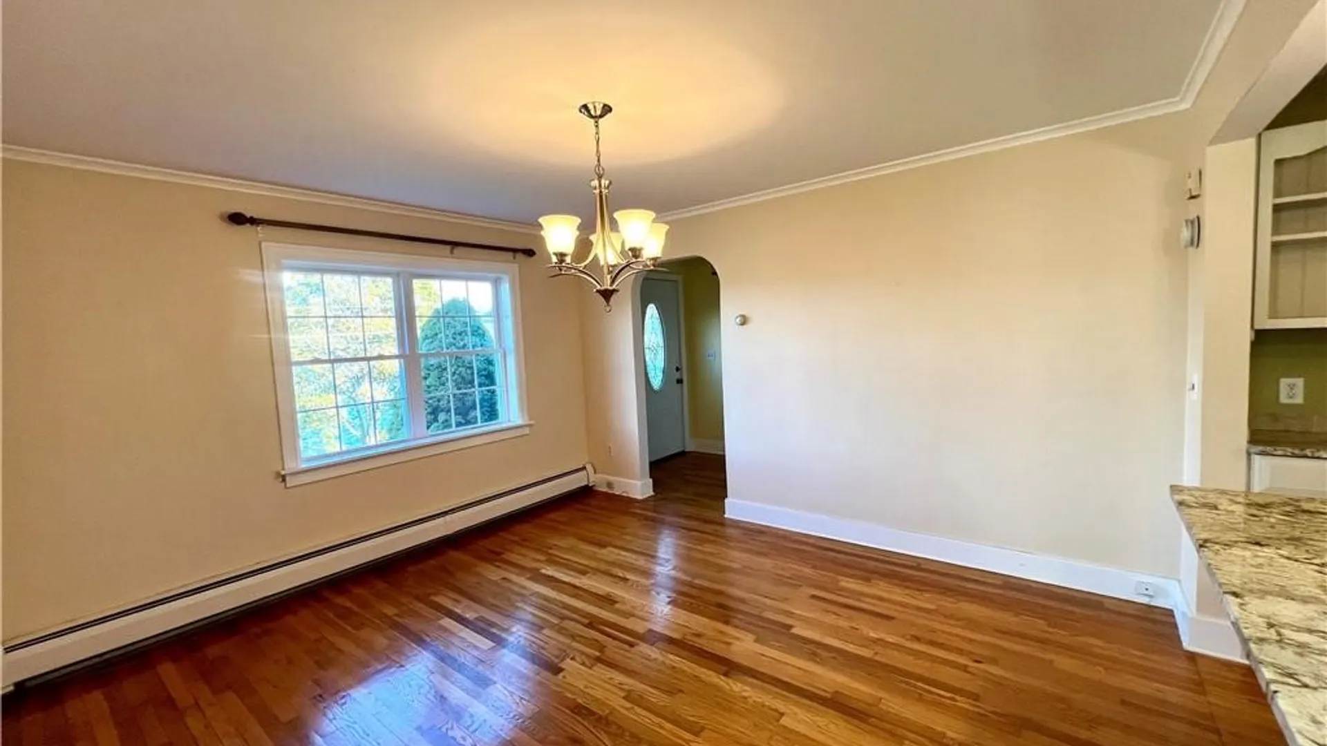 Property at 86 Salt Point Road, Reading, NY 14891 26