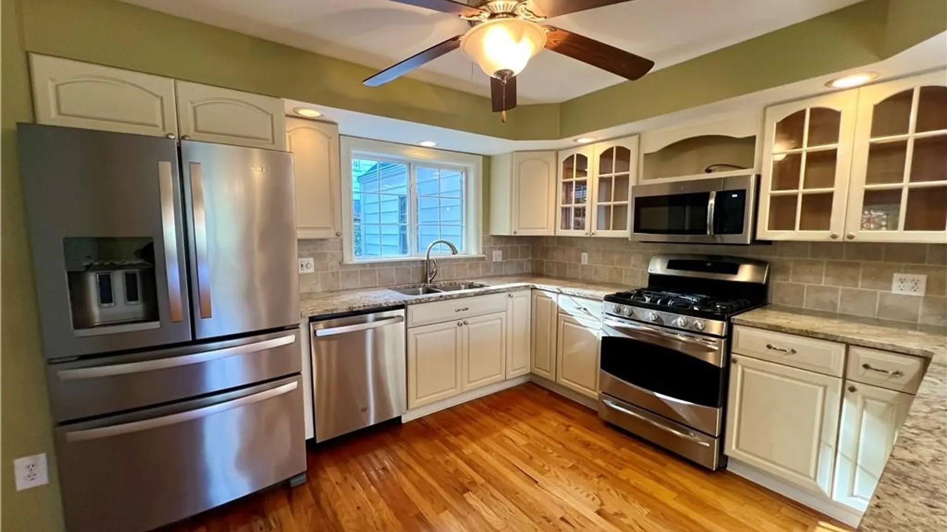 Property at 86 Salt Point Road, Reading, NY 14891 28