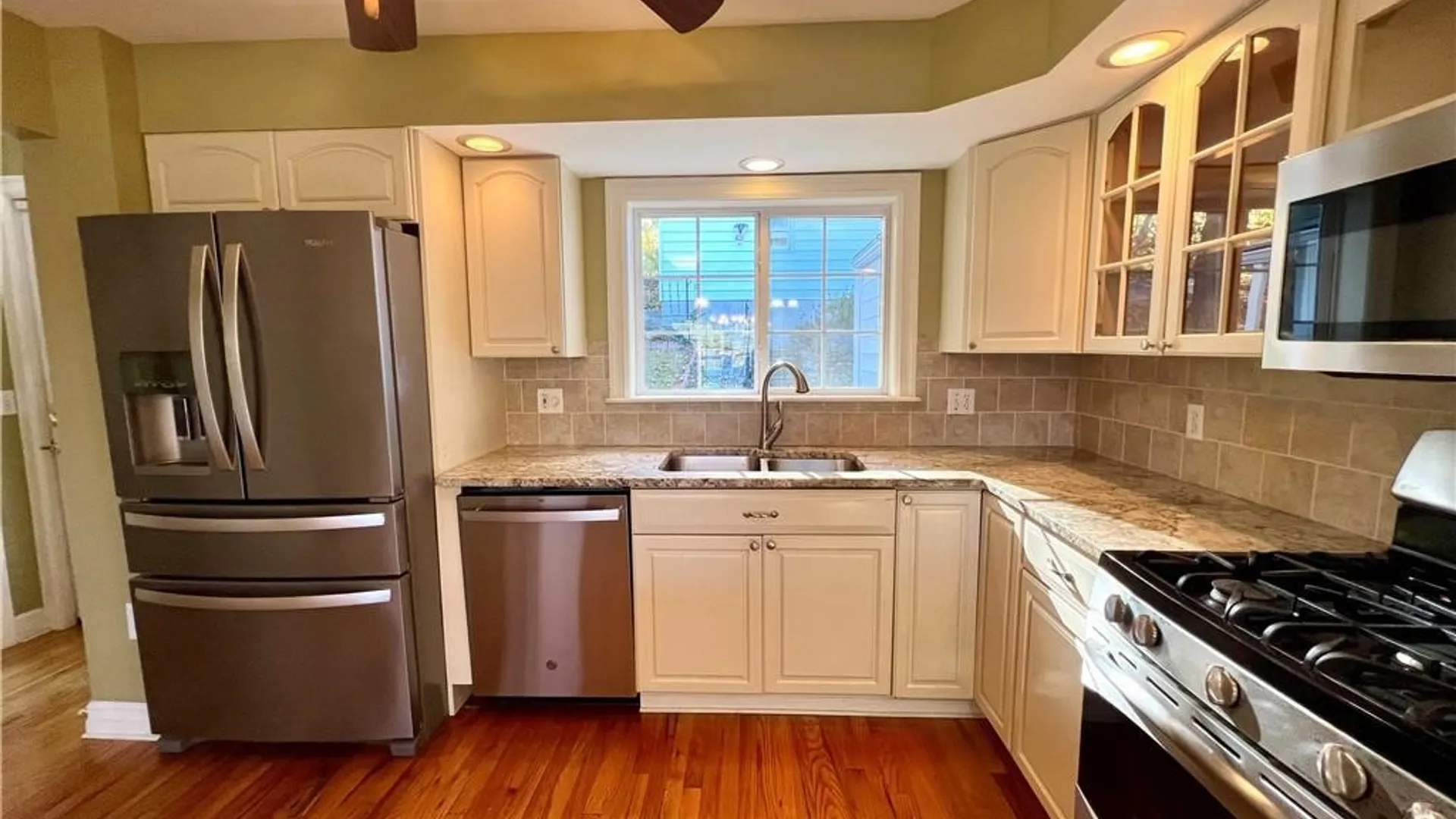 Property at 86 Salt Point Road, Reading, NY 14891 30