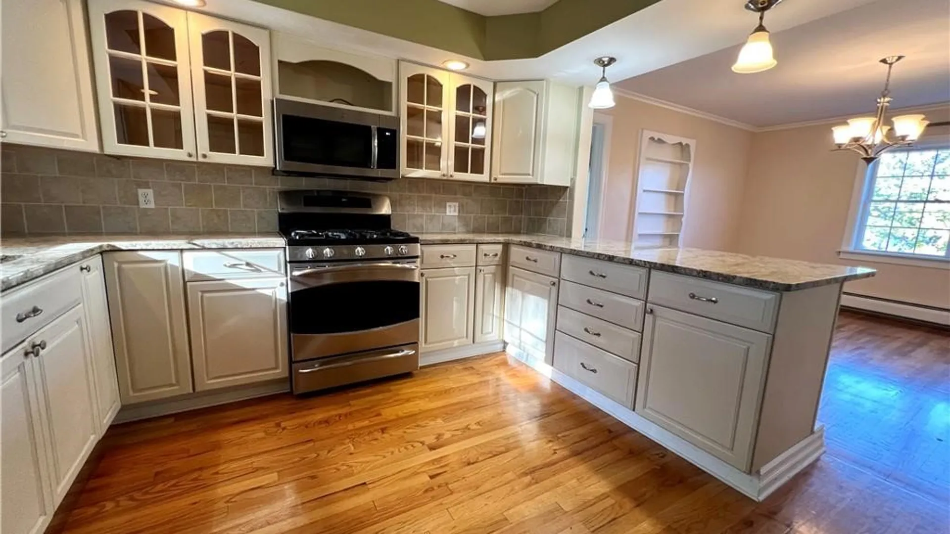 Property at 86 Salt Point Road, Reading, NY 14891 32