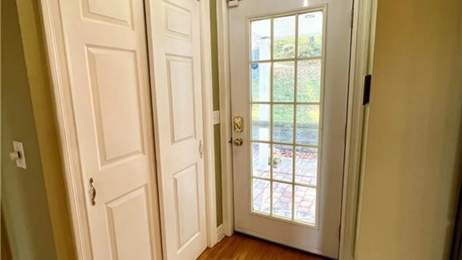 Property at 86 Salt Point Road, Reading, NY 14891 33