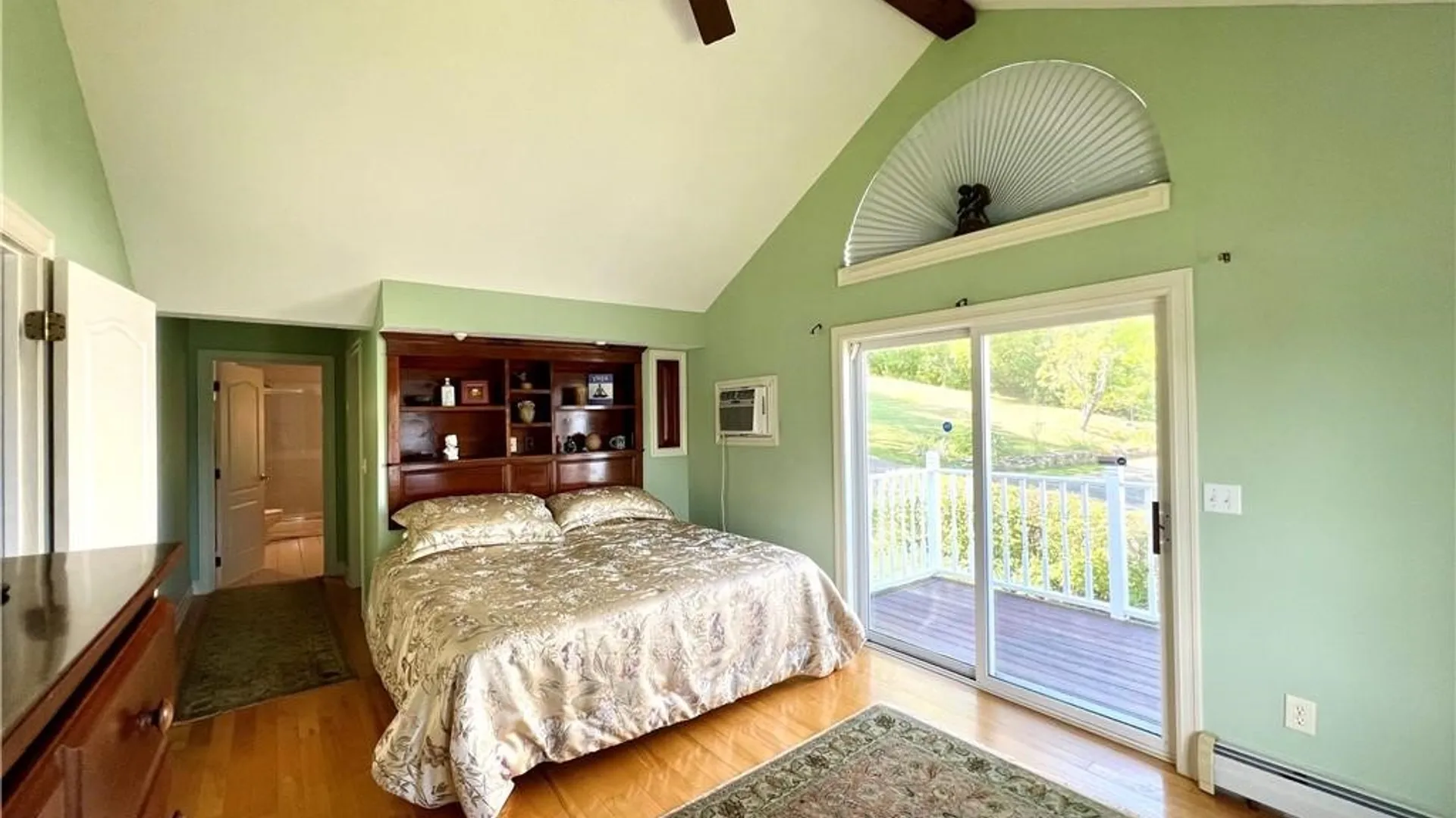 Property at 86 Salt Point Road, Reading, NY 14891 34