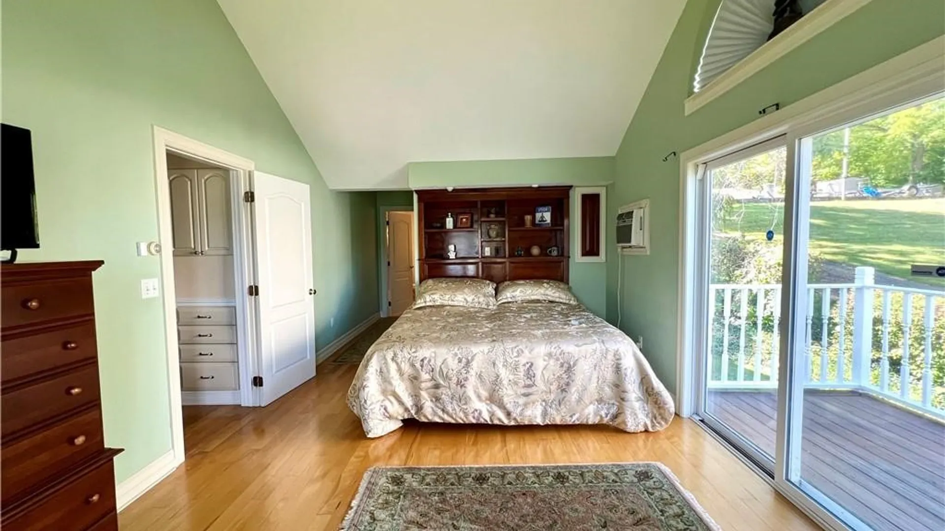 Property at 86 Salt Point Road, Reading, NY 14891 35