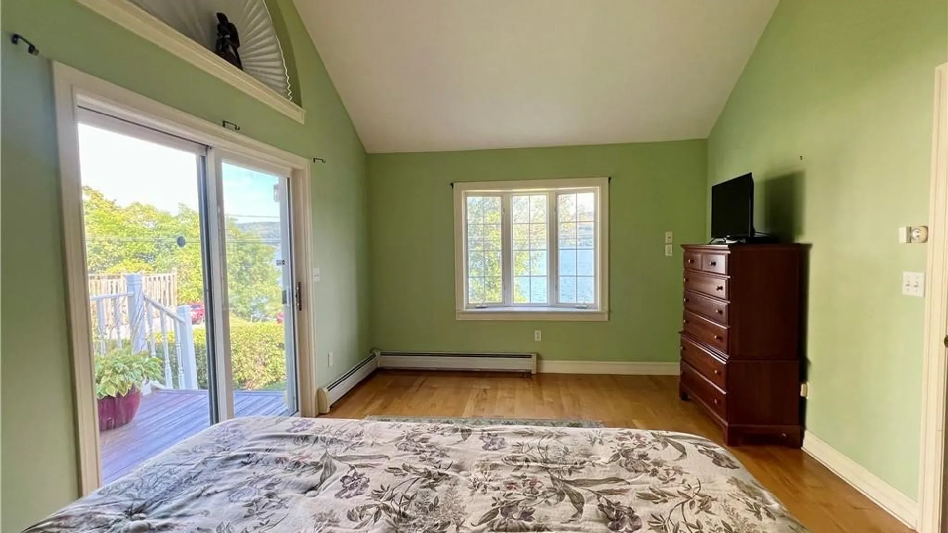 Property at 86 Salt Point Road, Reading, NY 14891 36