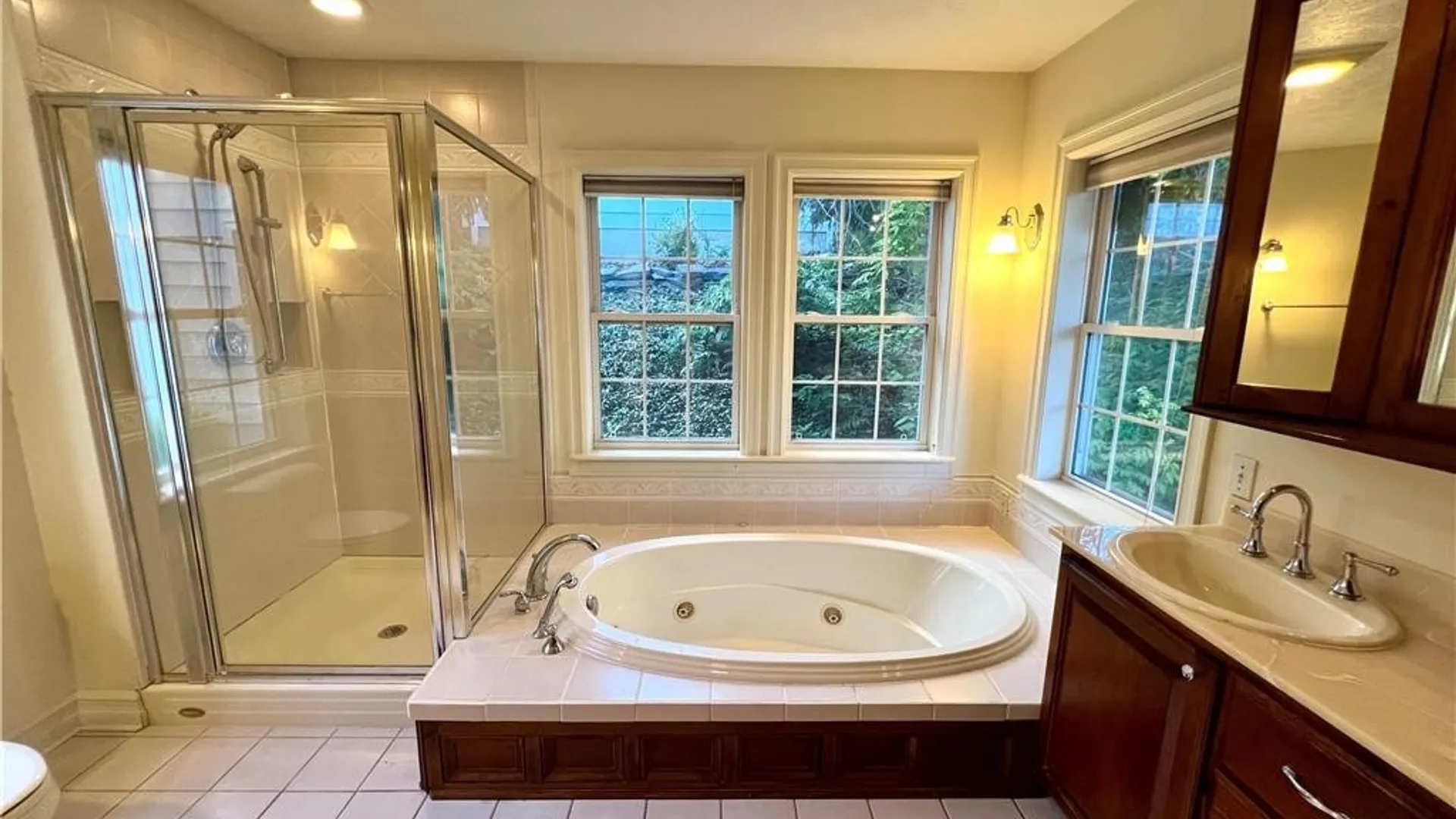 Property at 86 Salt Point Road, Reading, NY 14891 38