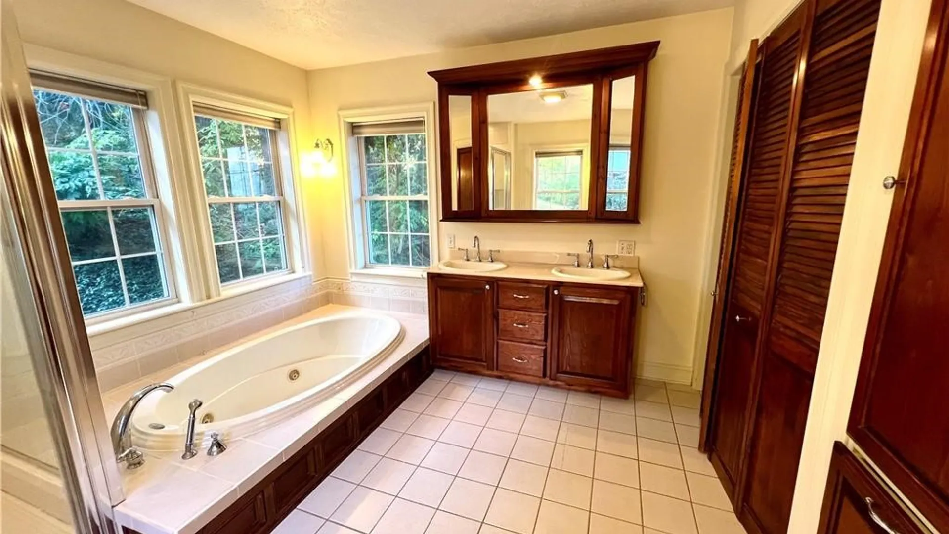 Property at 86 Salt Point Road, Reading, NY 14891 39