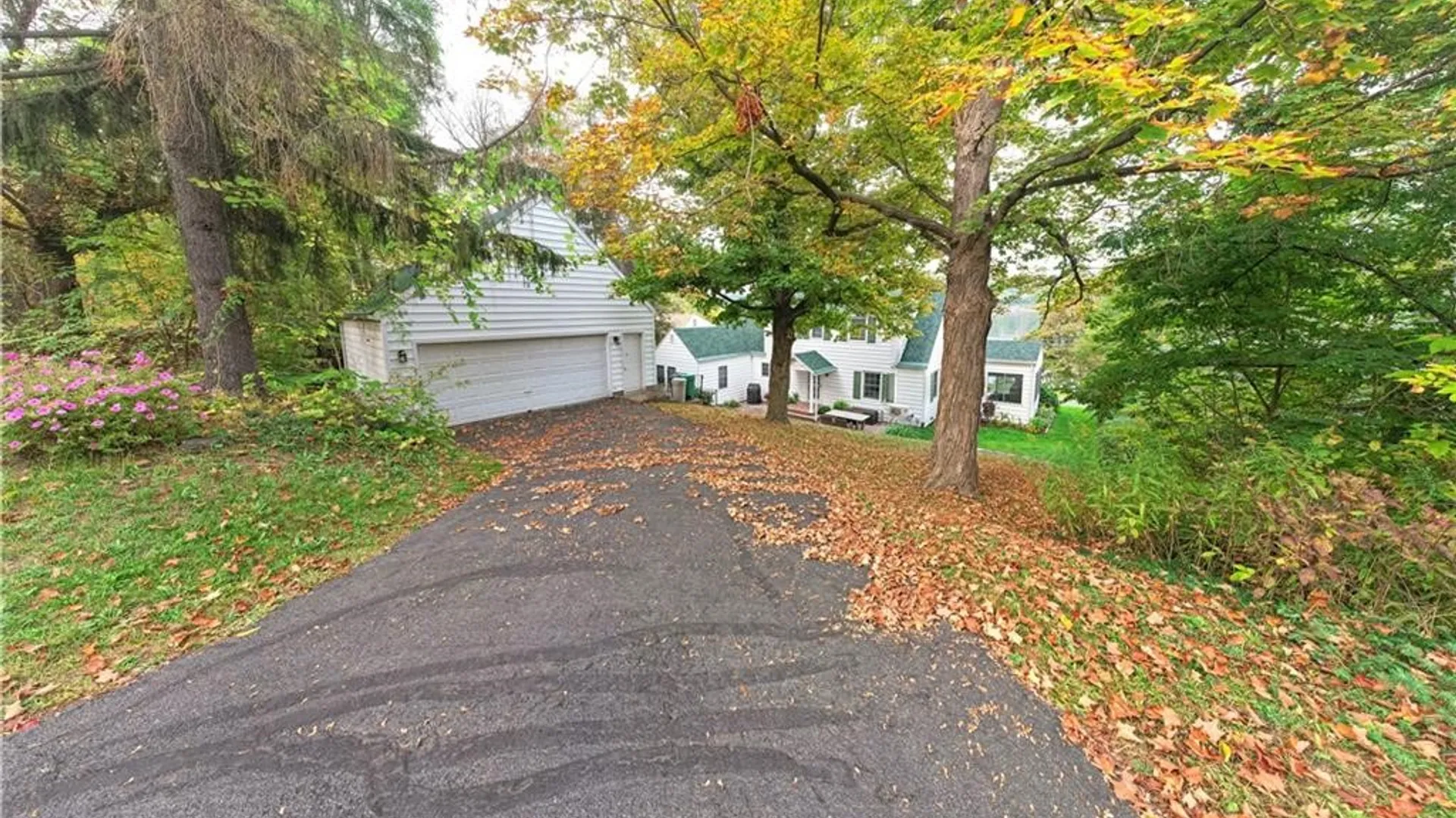 Property at 86 Salt Point Road, Reading, NY 14891 4
