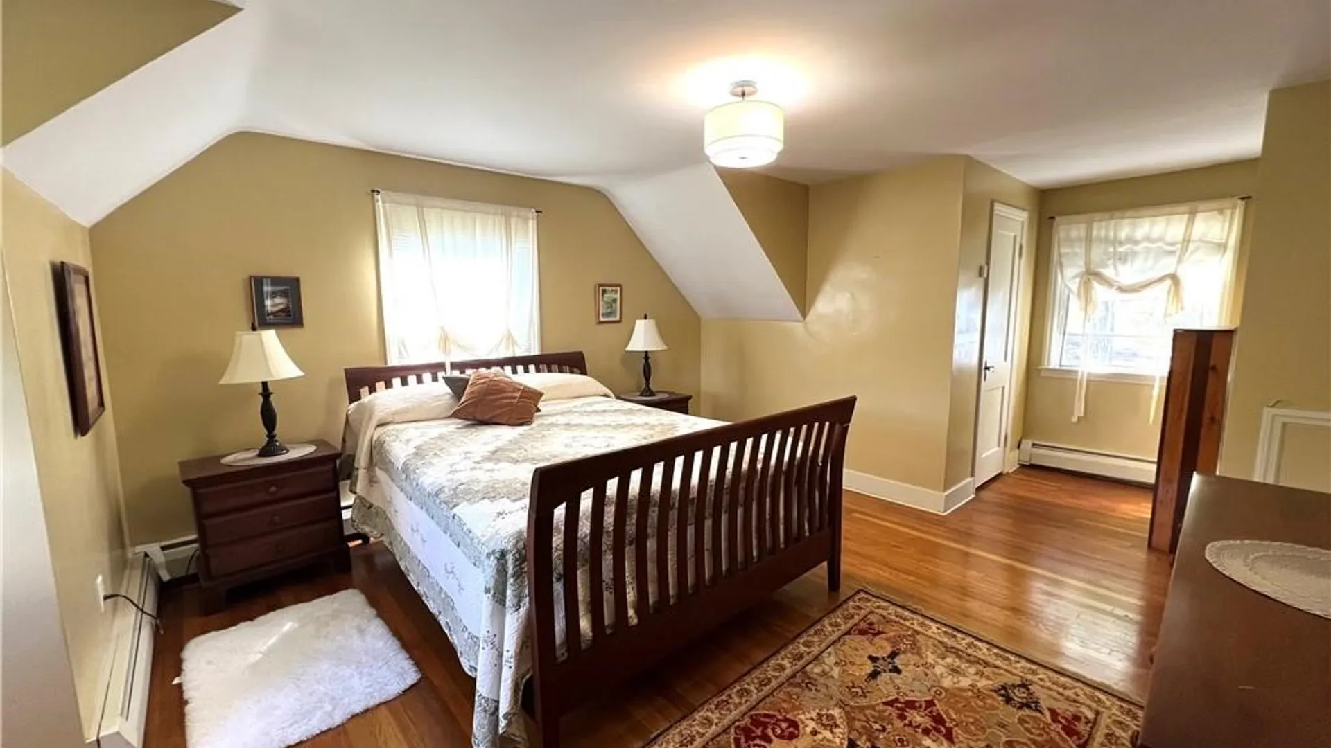 Property at 86 Salt Point Road, Reading, NY 14891 41