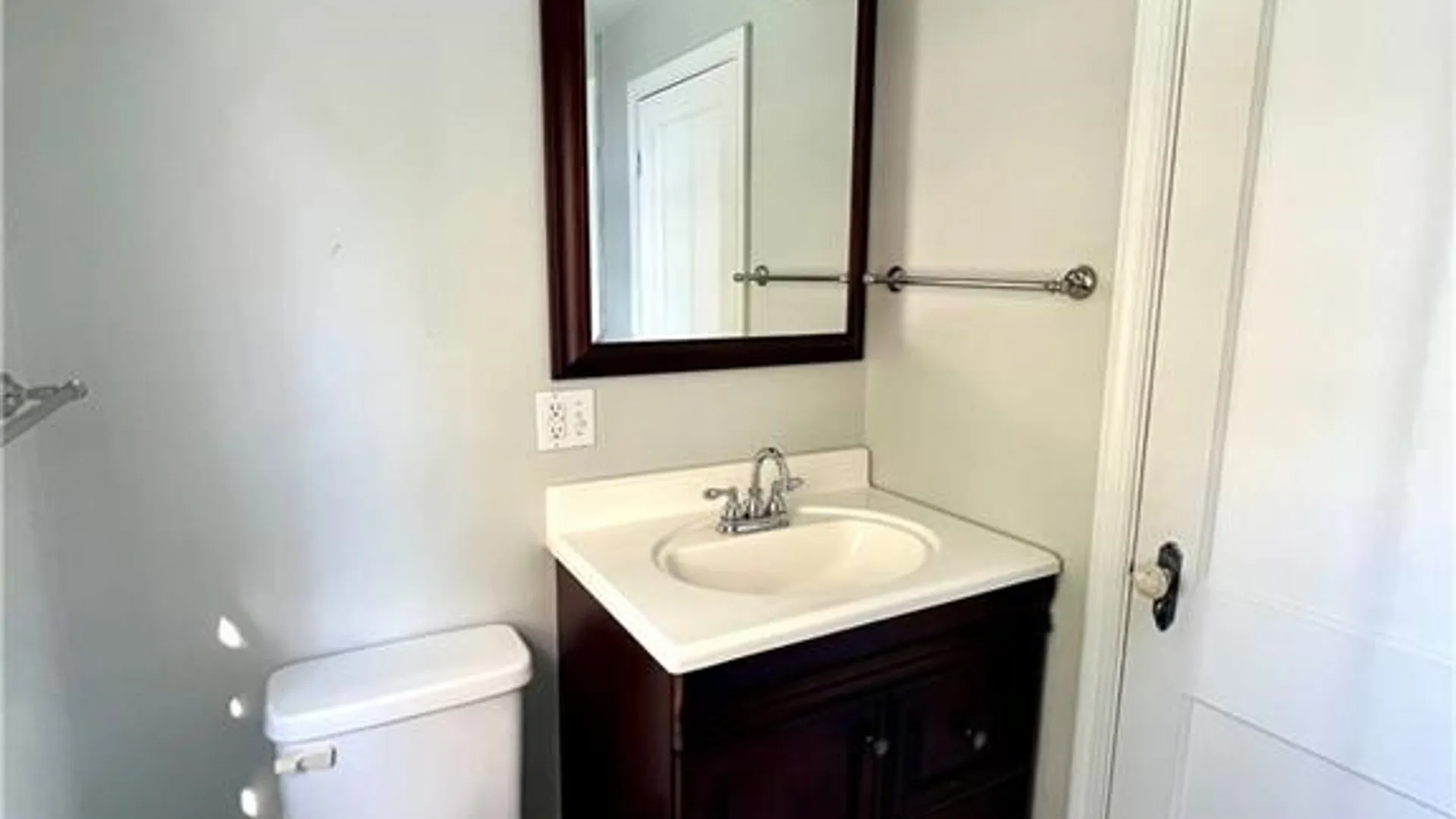 Property at 86 Salt Point Road, Reading, NY 14891 42