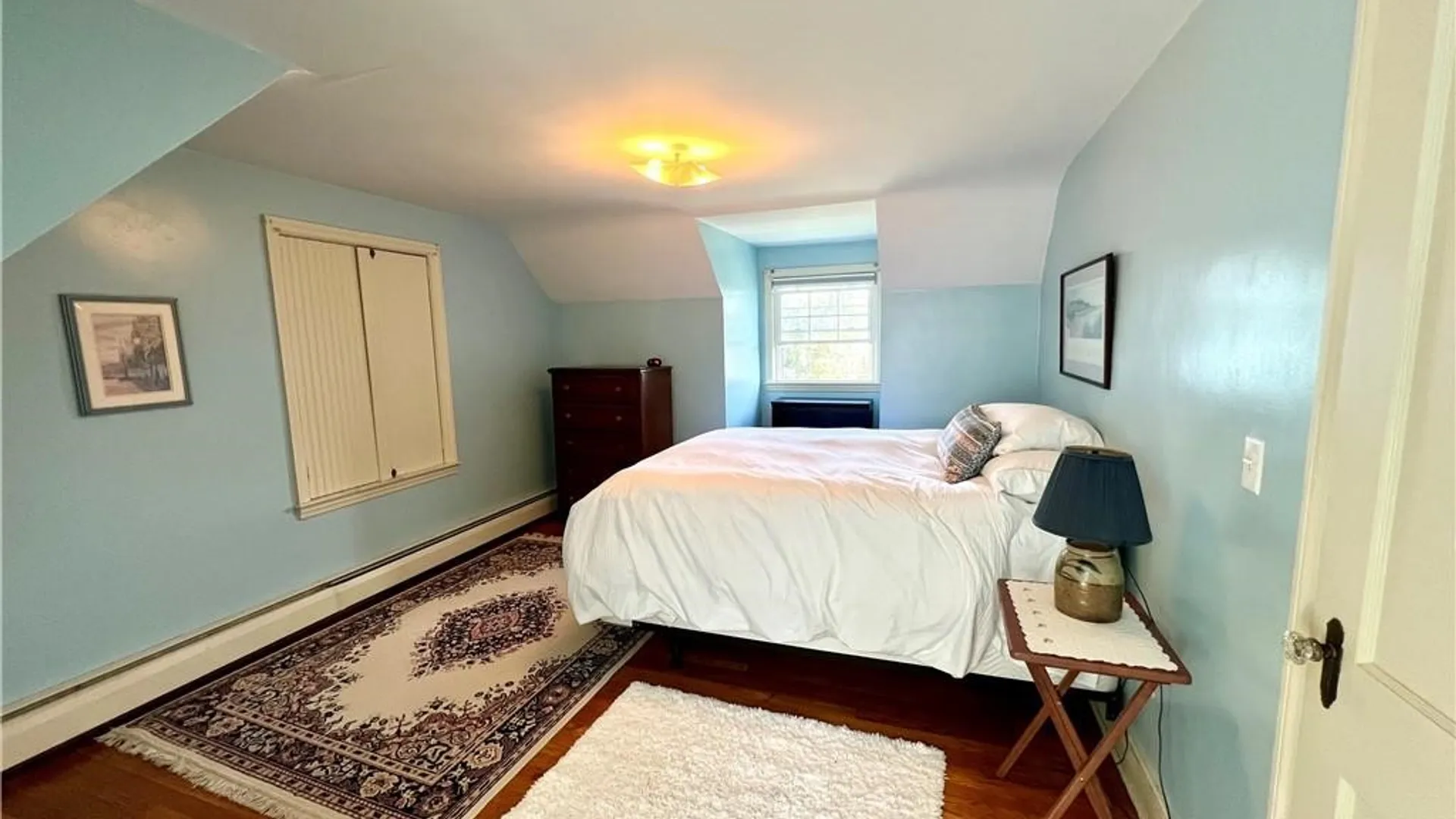 Property at 86 Salt Point Road, Reading, NY 14891 44