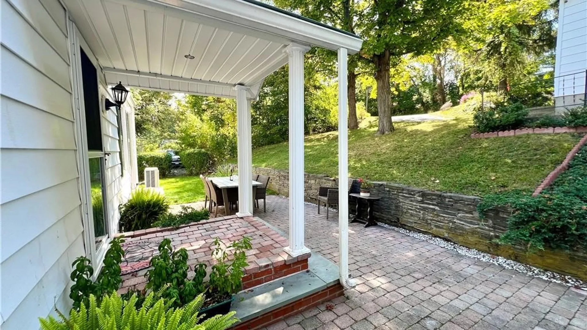 Property at 86 Salt Point Road, Reading, NY 14891 46