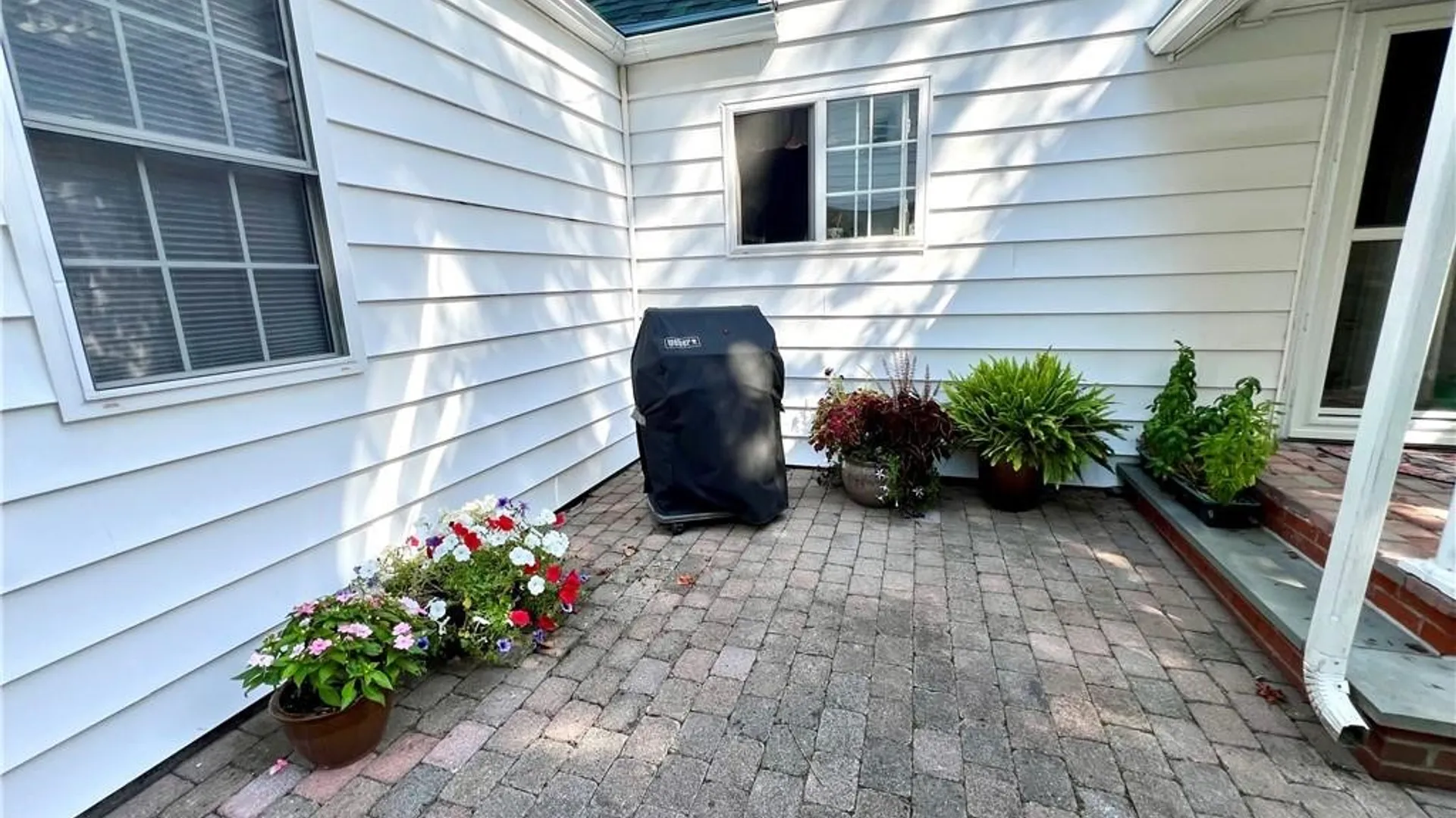 Property at 86 Salt Point Road, Reading, NY 14891 47