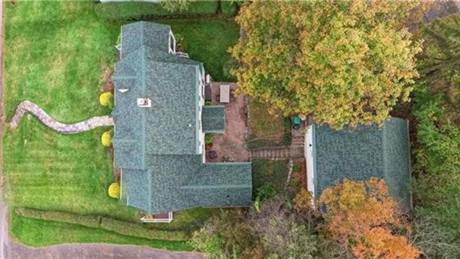Property at 86 Salt Point Road, Reading, NY 14891 48