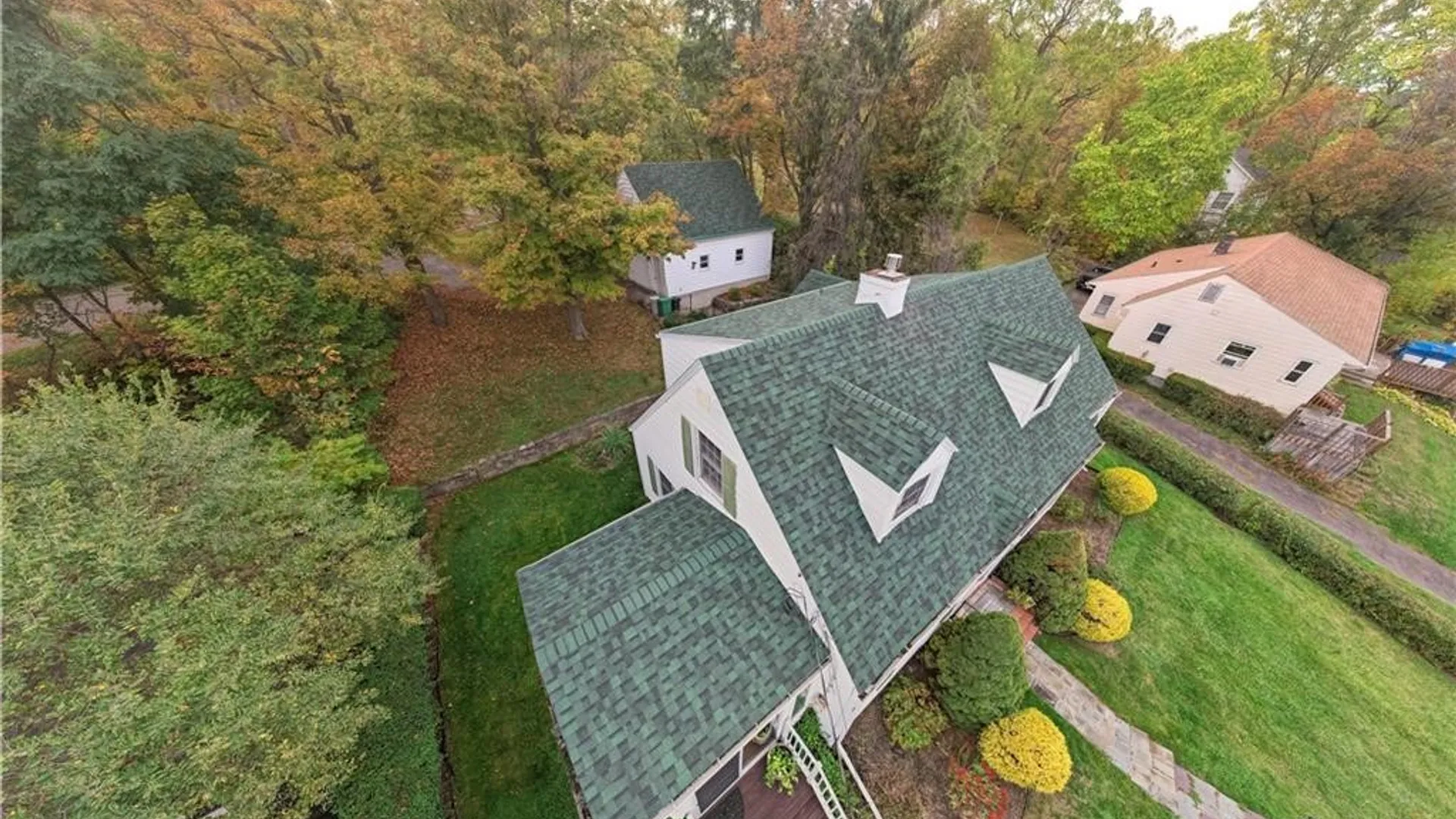 Property at 86 Salt Point Road, Reading, NY 14891 5