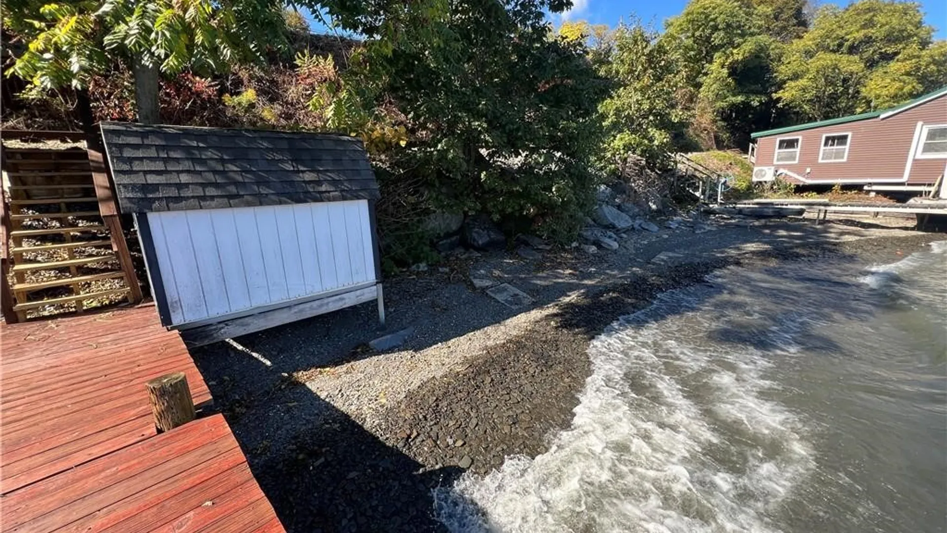 Property at 86 Salt Point Road, Reading, NY 14891 50
