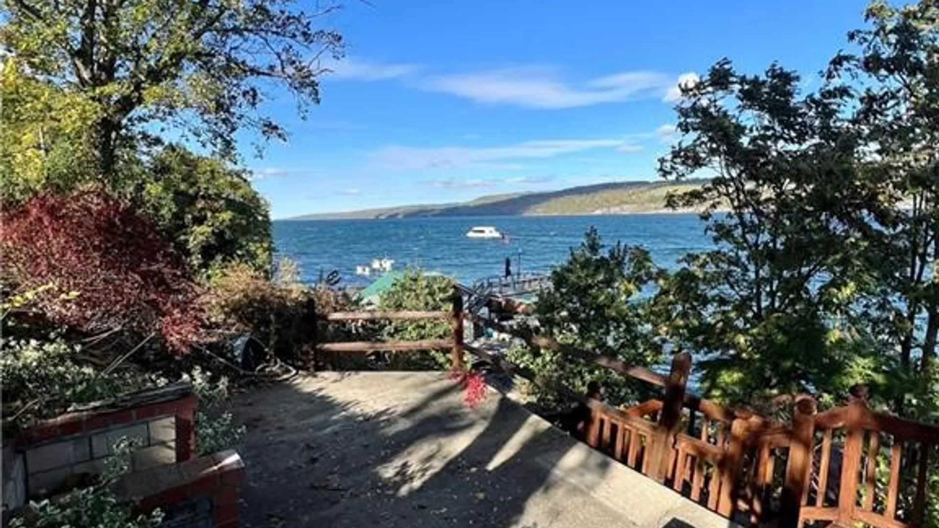 Property at 86 Salt Point Road, Reading, NY 14891 6