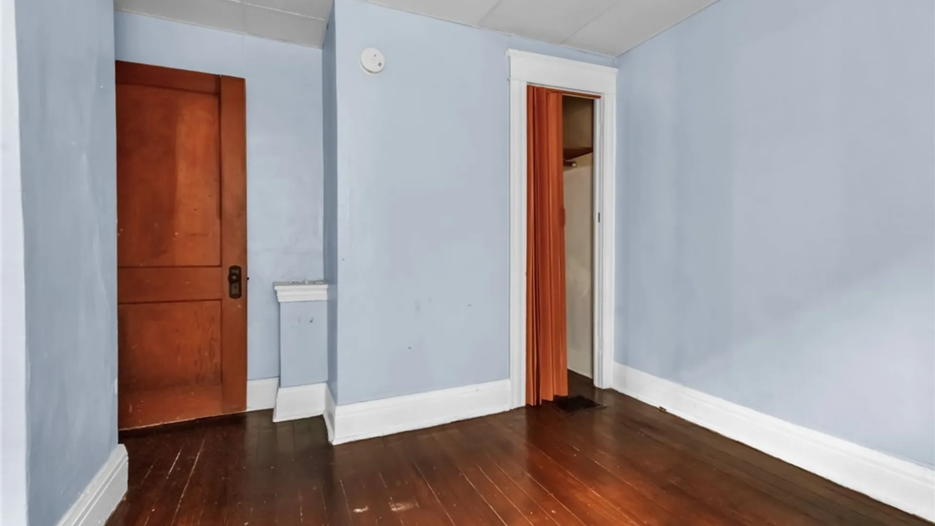 Property at 99 Henrietta Avenue, Buffalo, NY 14207 28