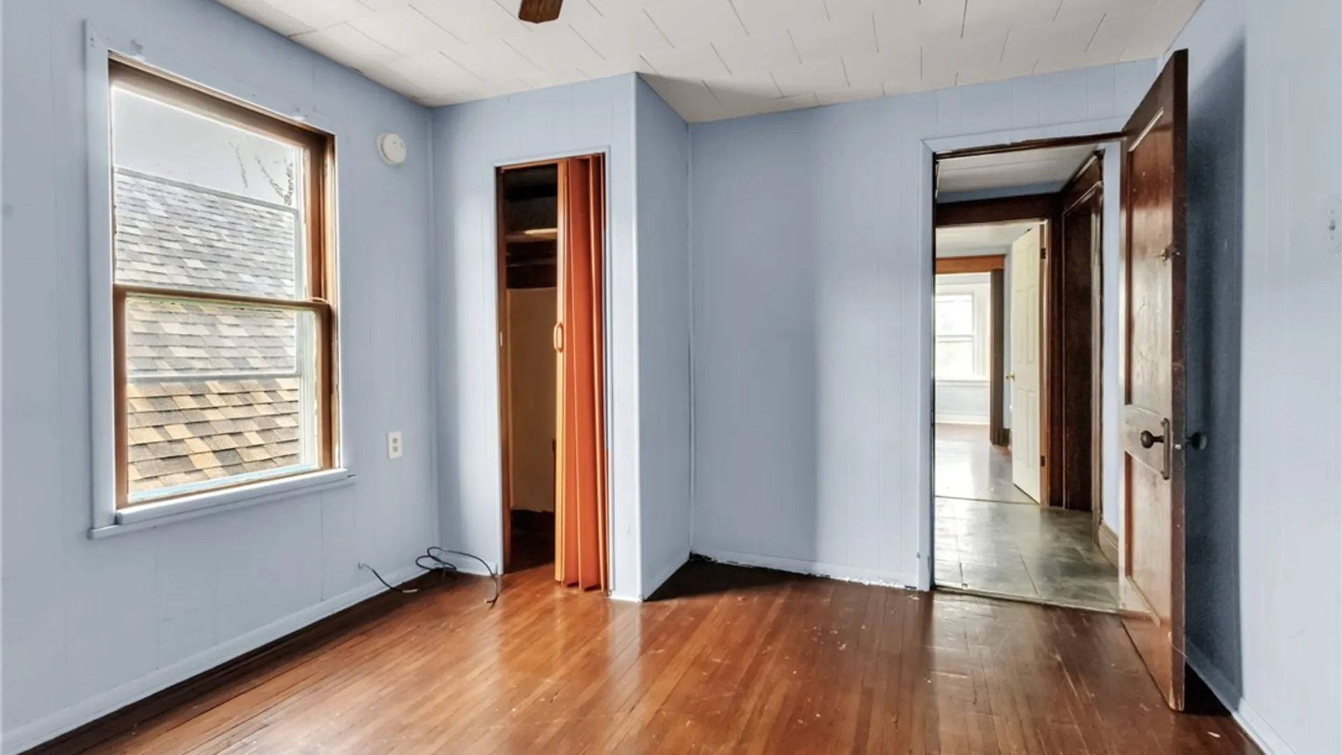 Property at 99 Henrietta Avenue, Buffalo, NY 14207 30