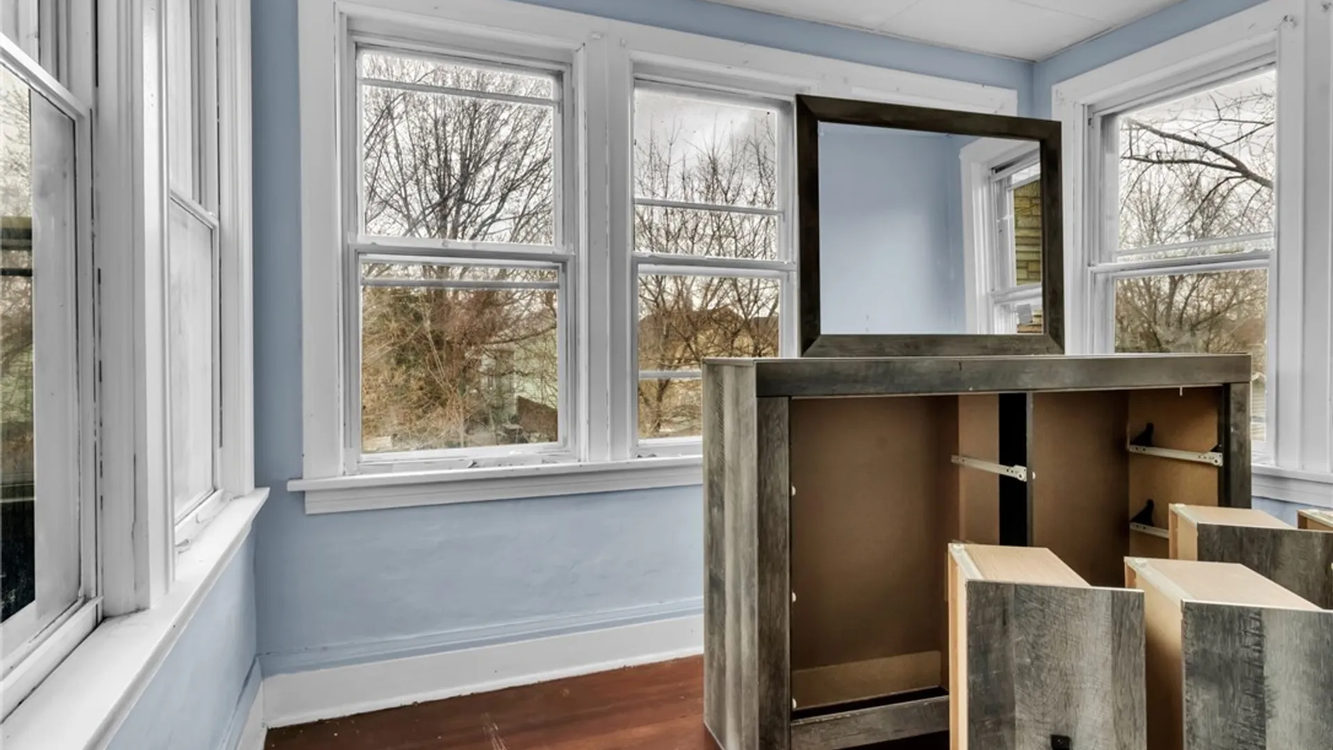 Property at 99 Henrietta Avenue, Buffalo, NY 14207 33