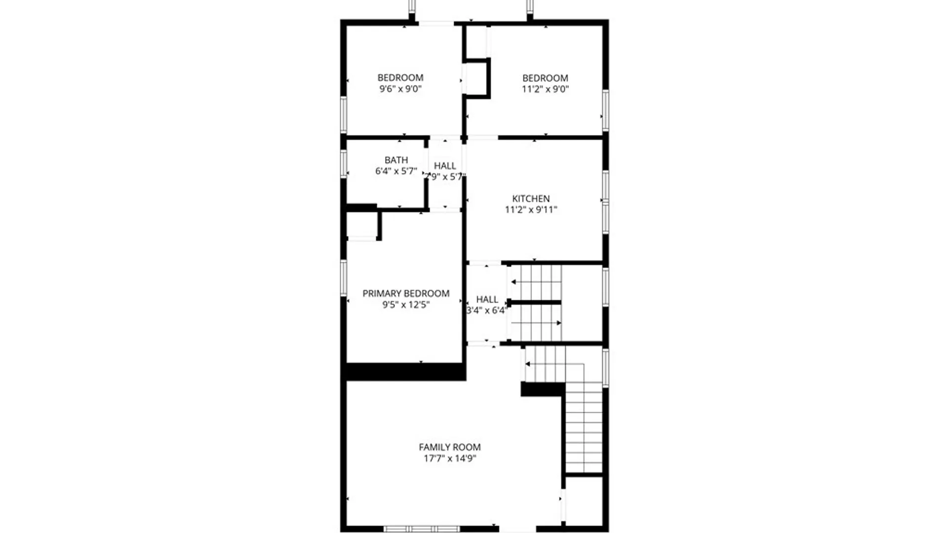 Property at 99 Henrietta Avenue, Buffalo, NY 14207 48