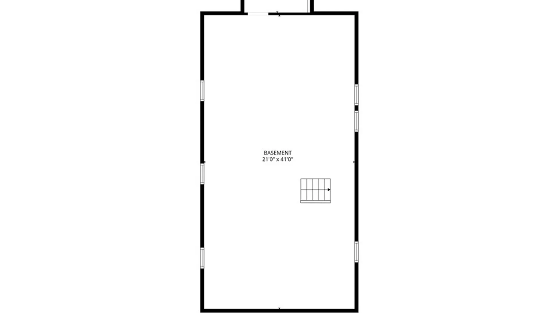 Property at 99 Henrietta Avenue, Buffalo, NY 14207 49