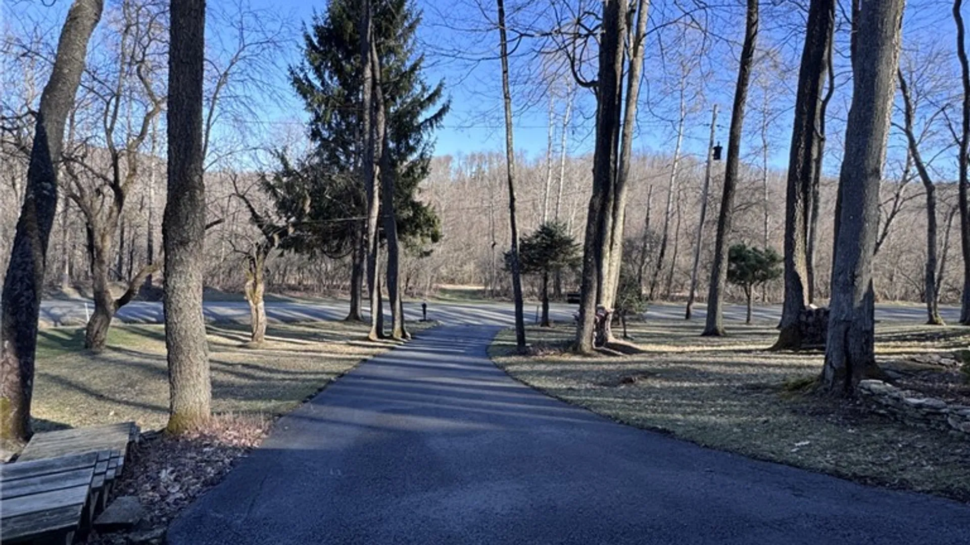 Property at 725 Red Mill Road, Sergeant Twp, PA 16749 37