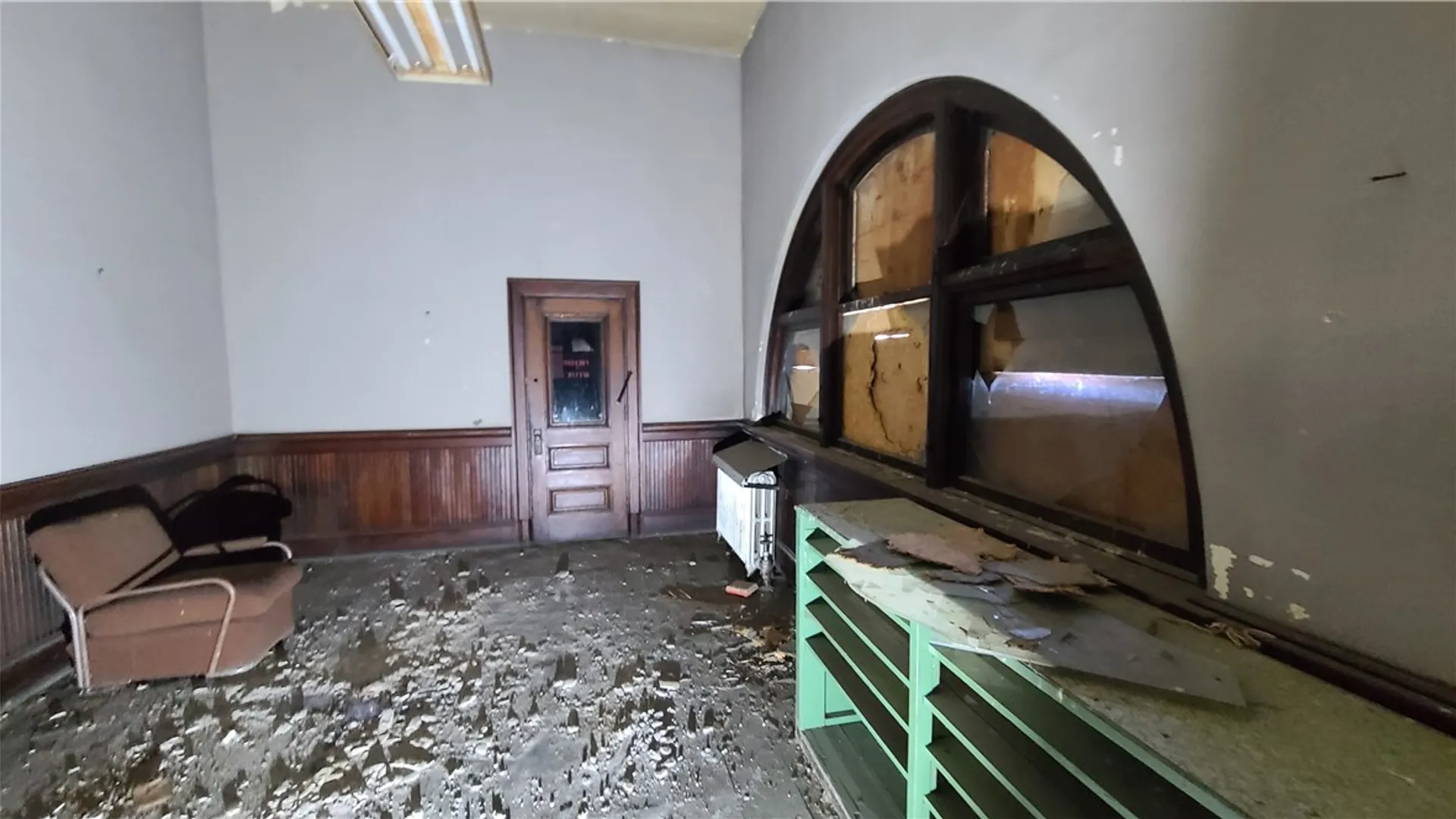 Property at 10 Depot Street, Wellsville, NY 14895 10