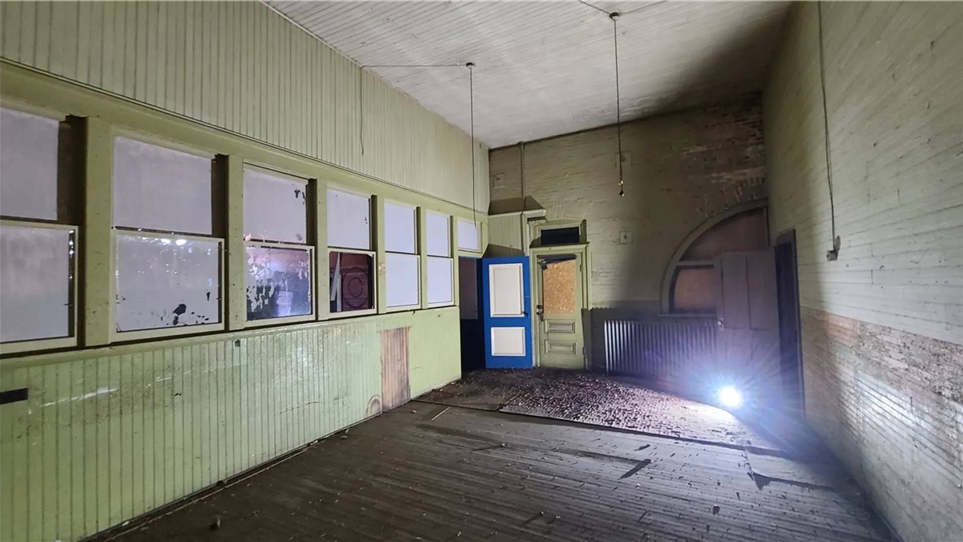Property at 10 Depot Street, Wellsville, NY 14895 13