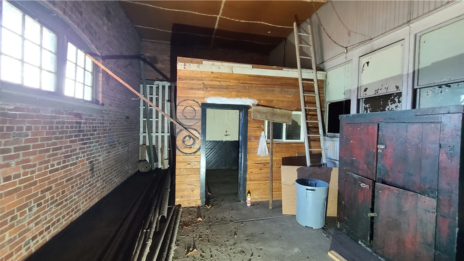 Property at 10 Depot Street, Wellsville, NY 14895 14