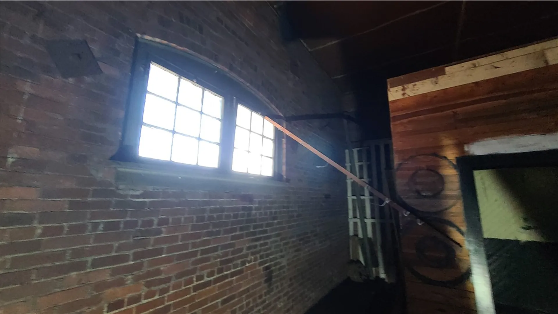 Property at 10 Depot Street, Wellsville, NY 14895 15