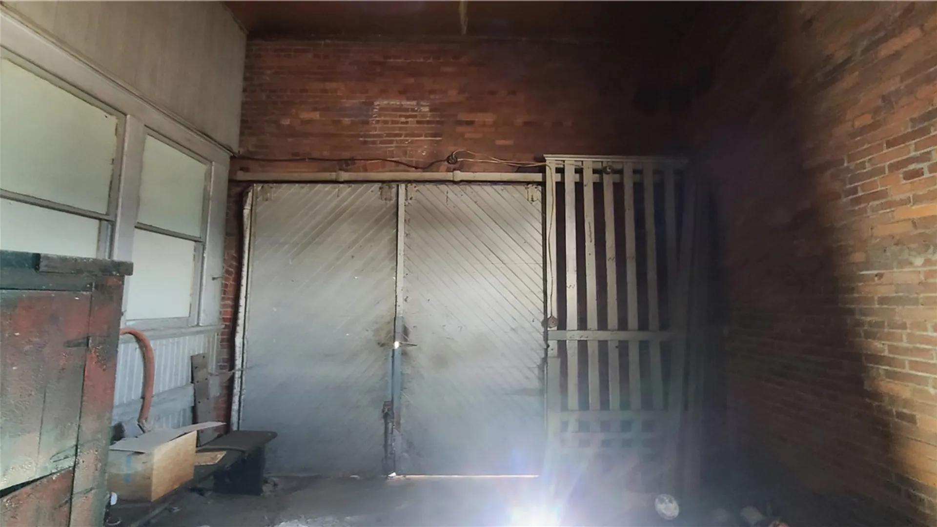 Property at 10 Depot Street, Wellsville, NY 14895 20