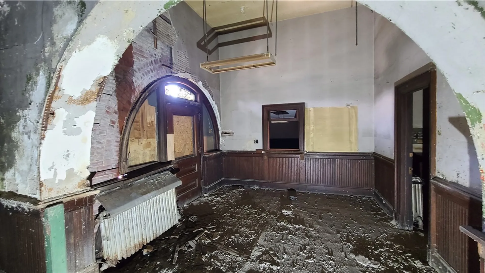 Property at 10 Depot Street, Wellsville, NY 14895 21