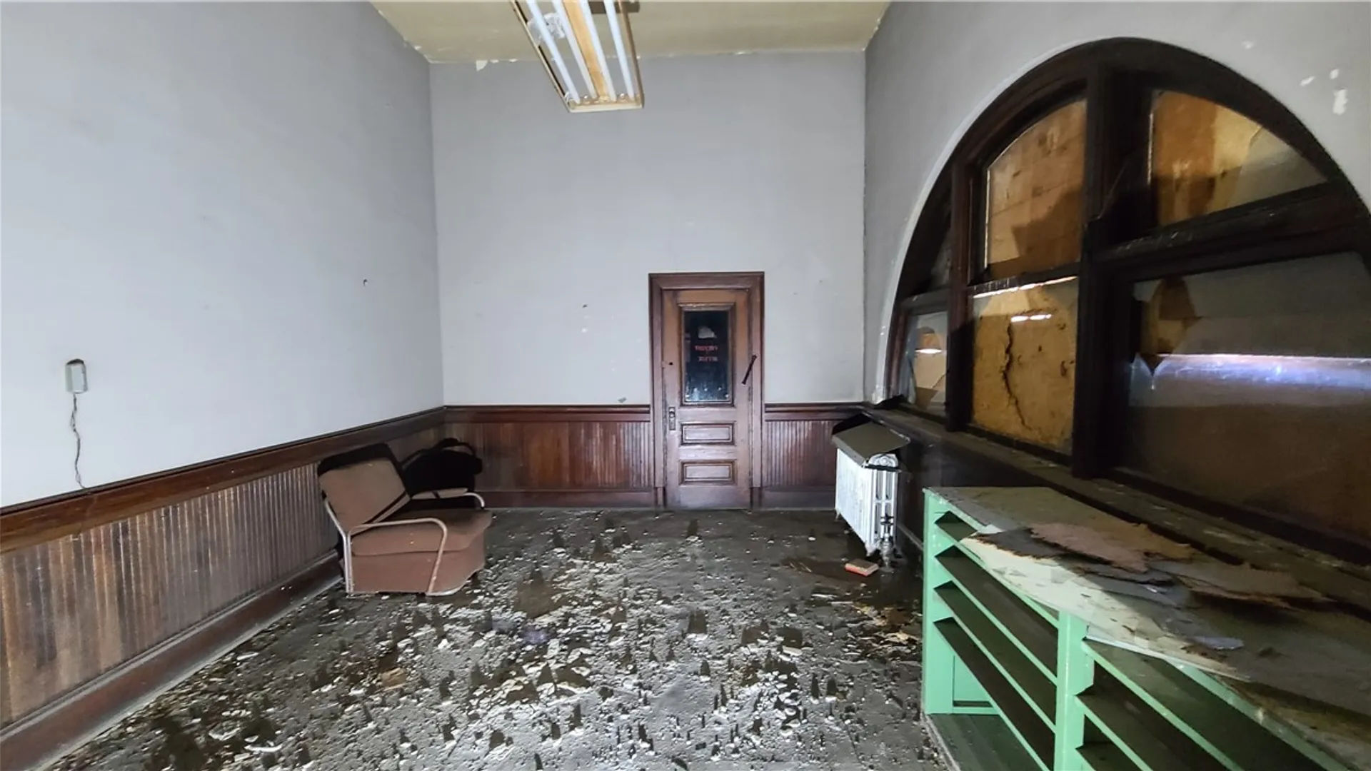 Property at 10 Depot Street, Wellsville, NY 14895 22